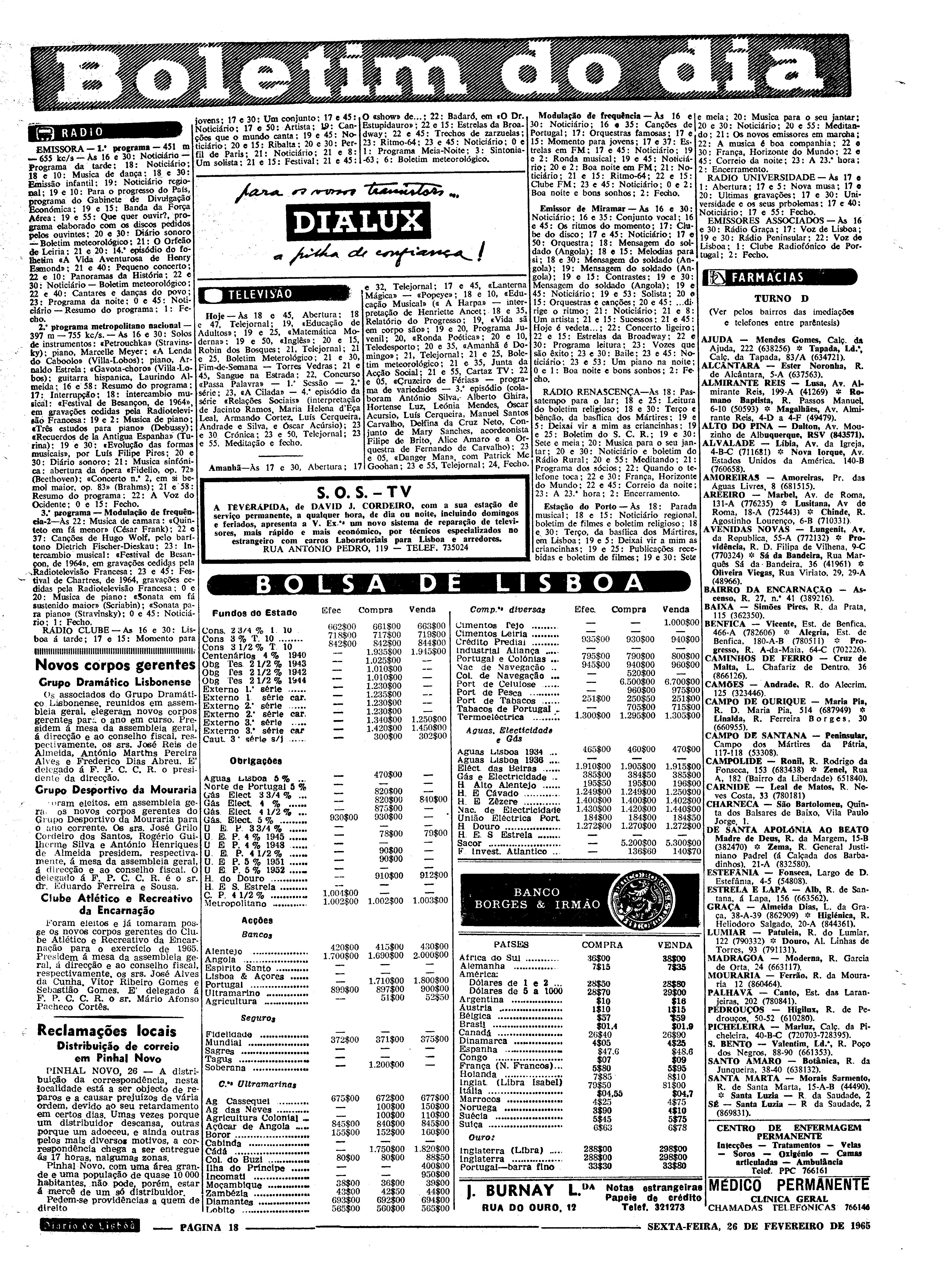 06558.096.19397- pag.18