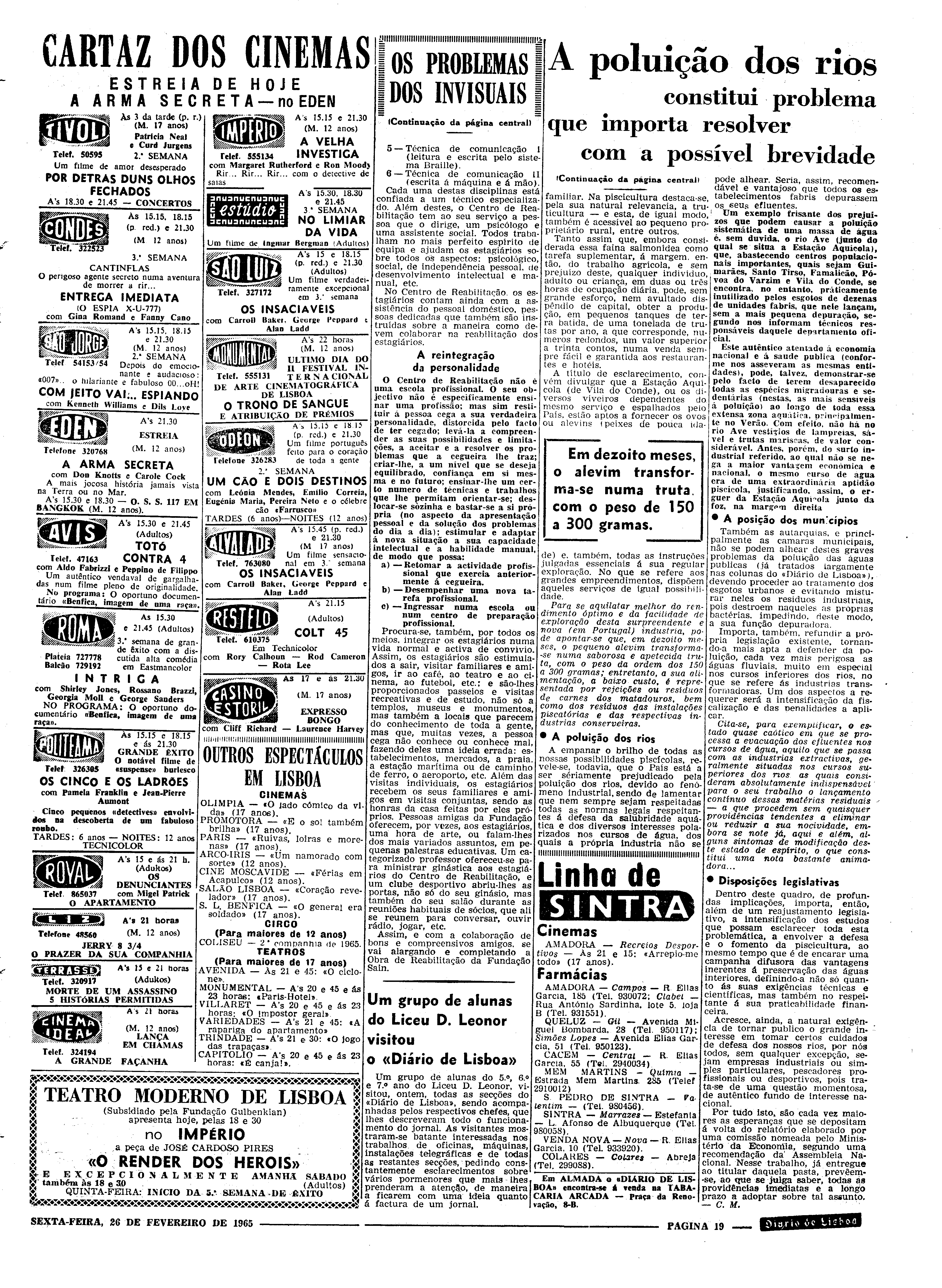 06558.096.19397- pag.19