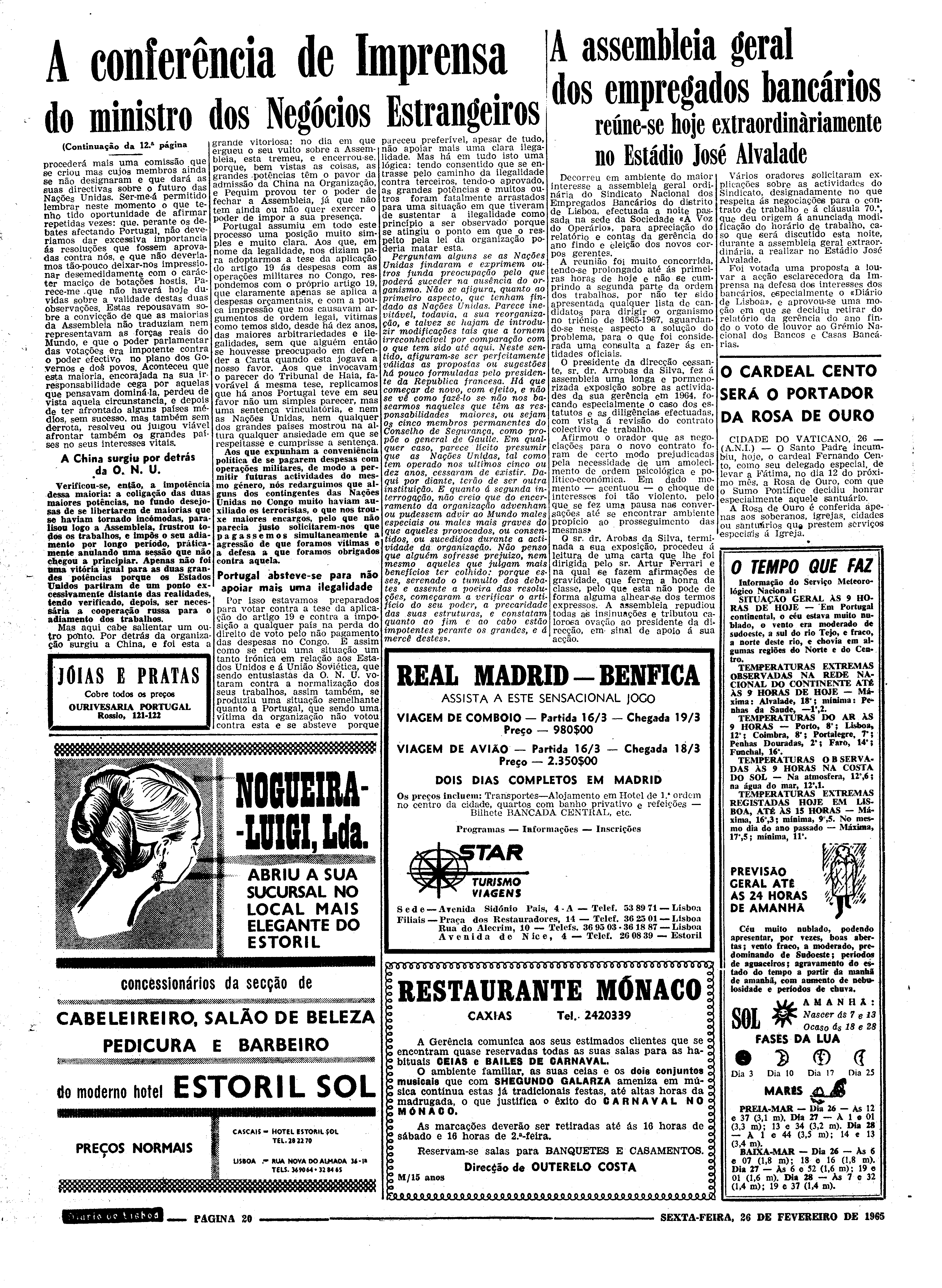 06558.096.19397- pag.20