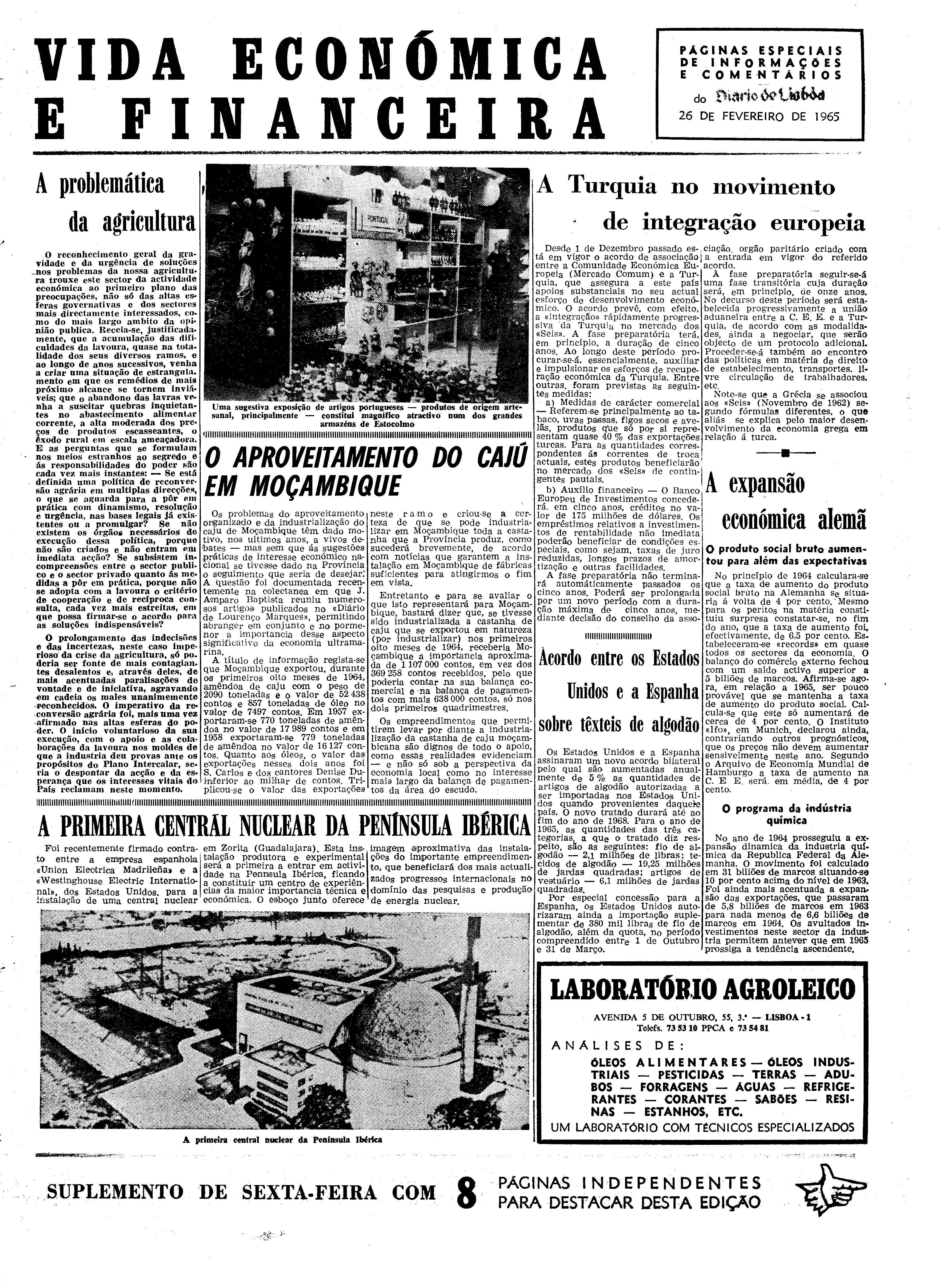 06558.096.19397- pag.21
