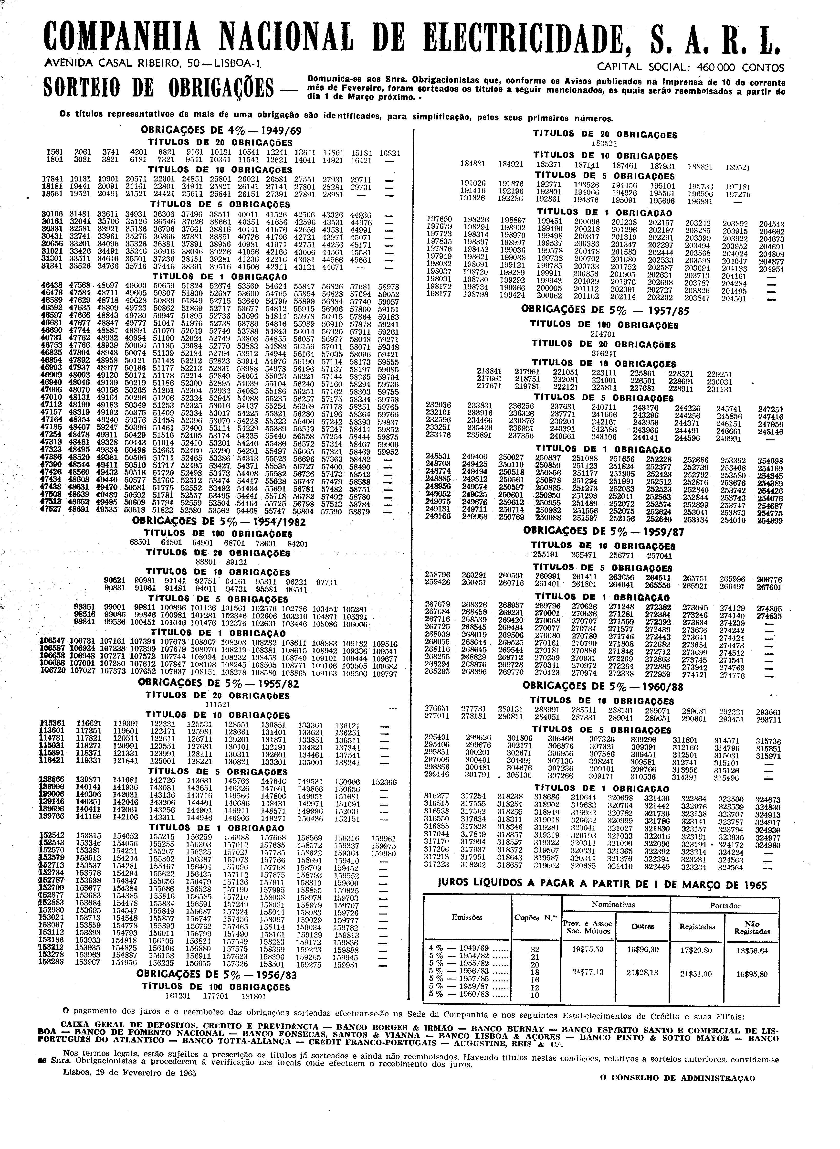 06558.096.19397- pag.22