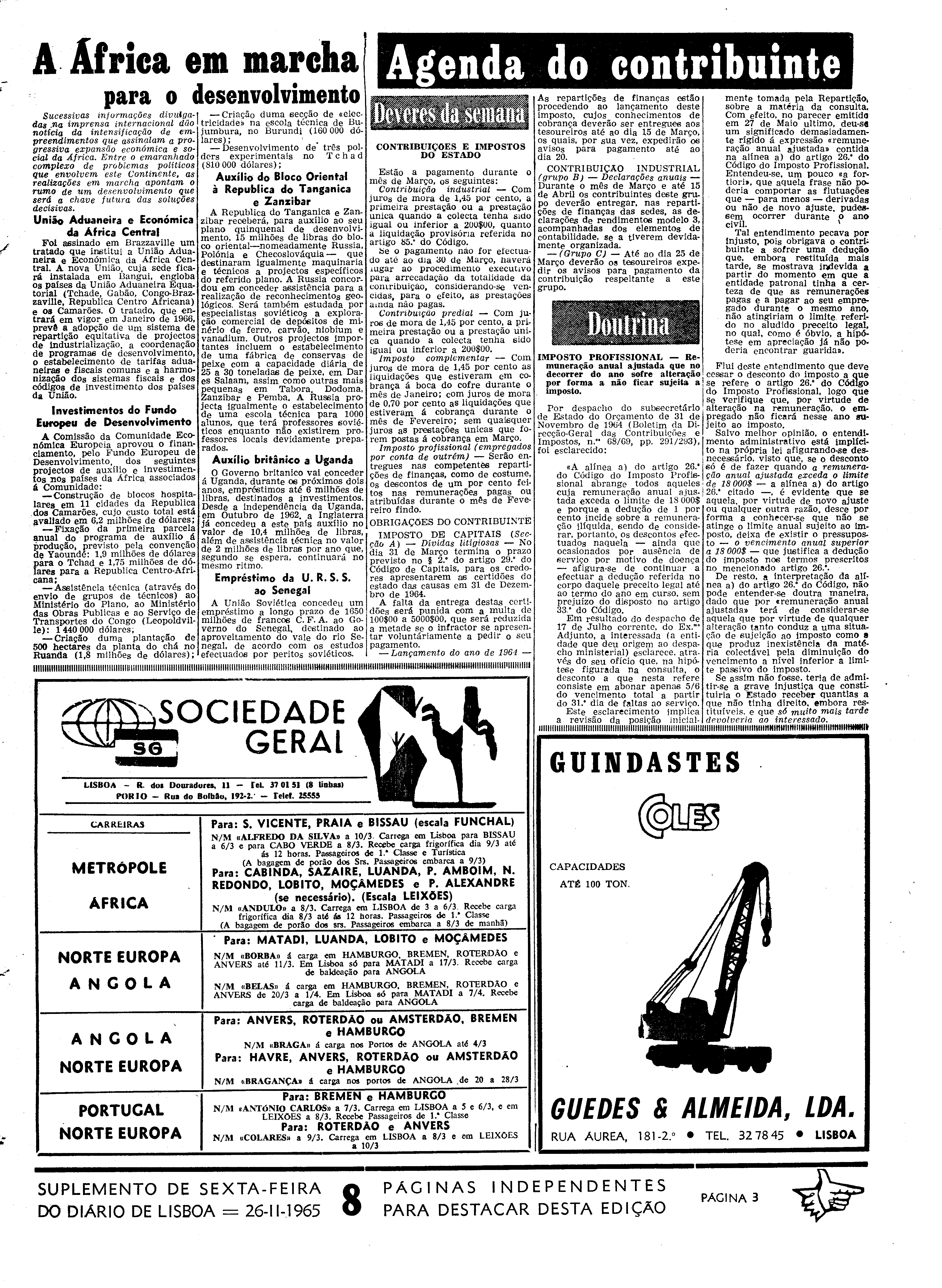 06558.096.19397- pag.23