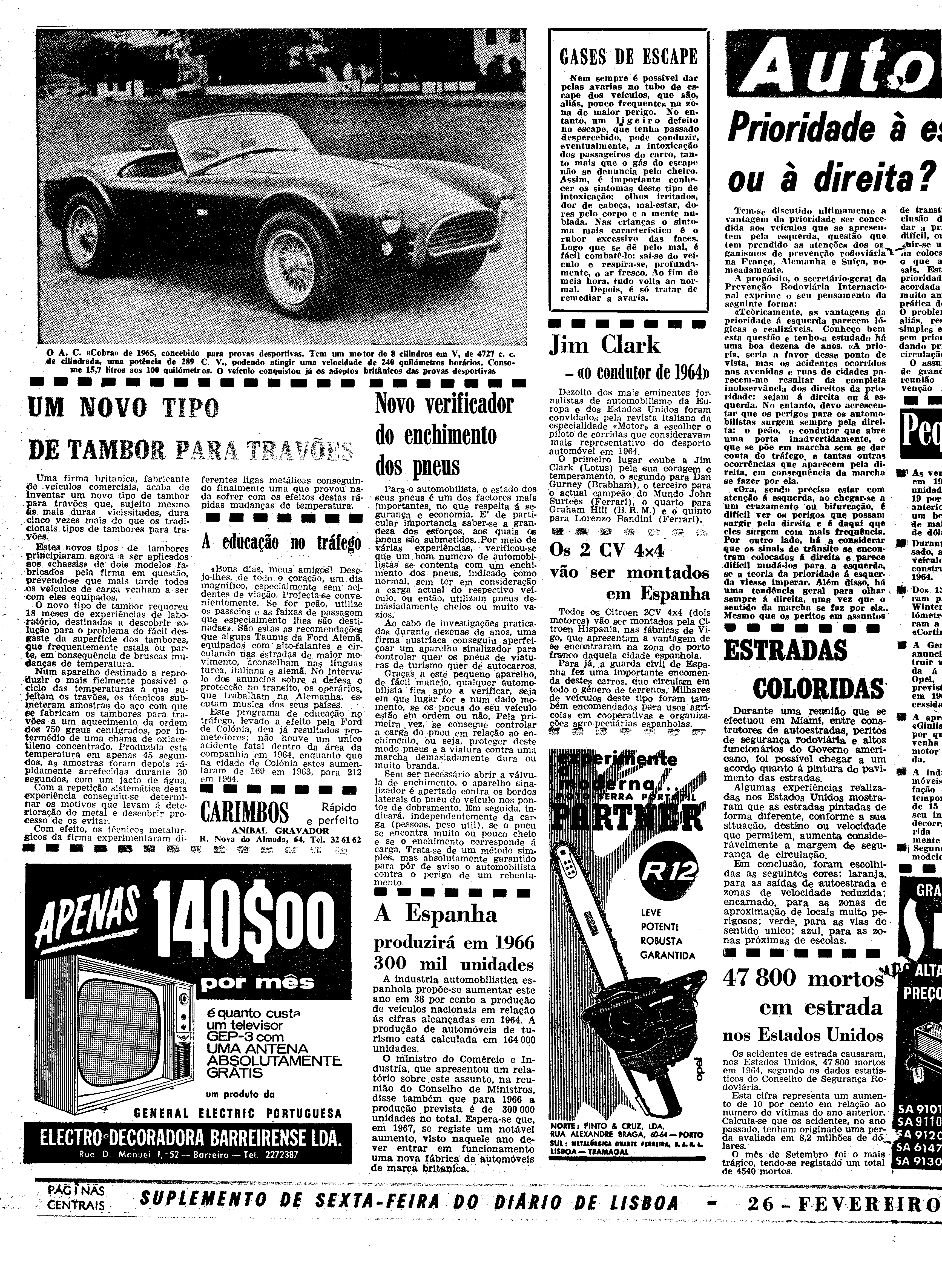 06558.096.19397- pag.24