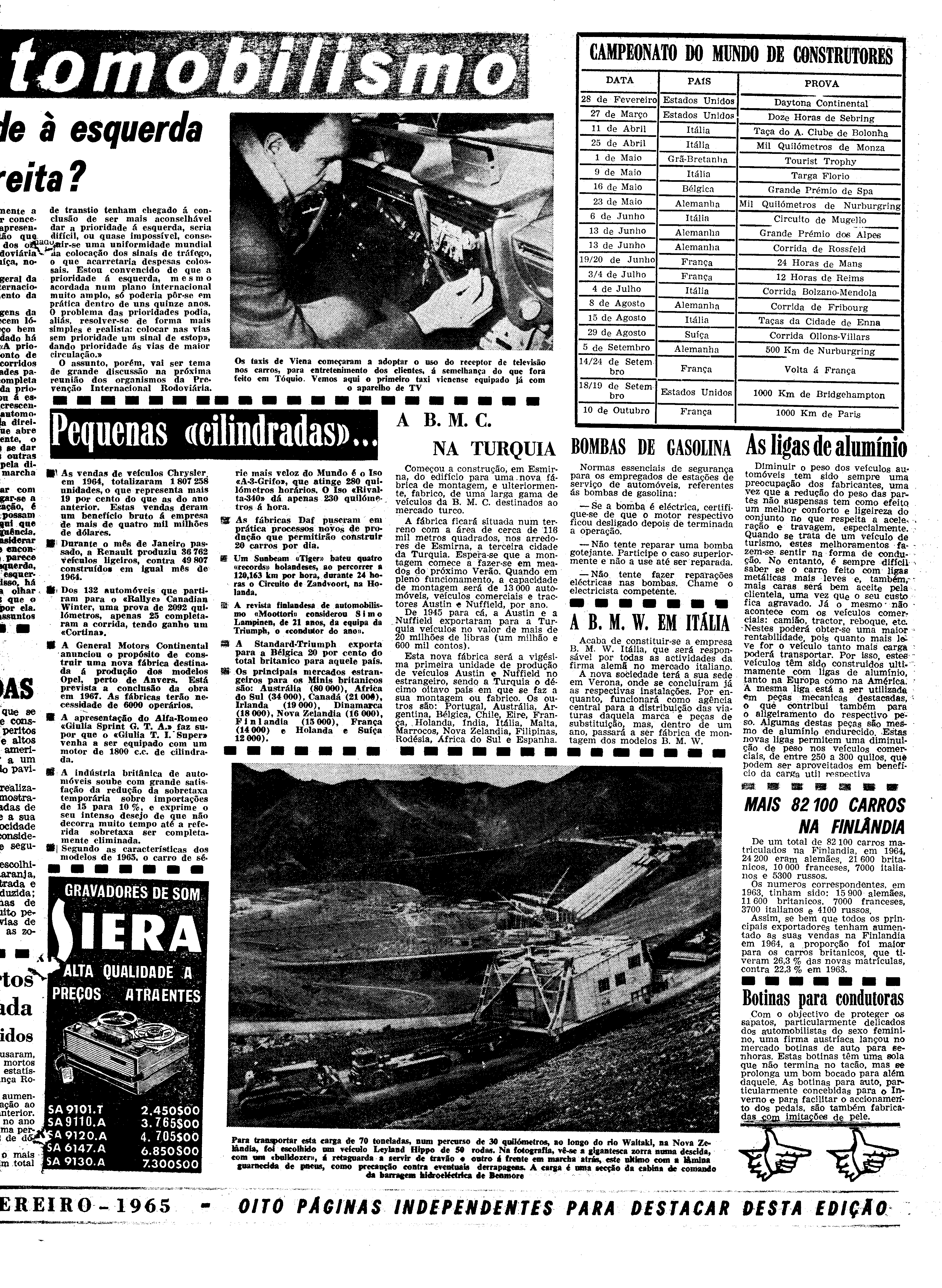 06558.096.19397- pag.25
