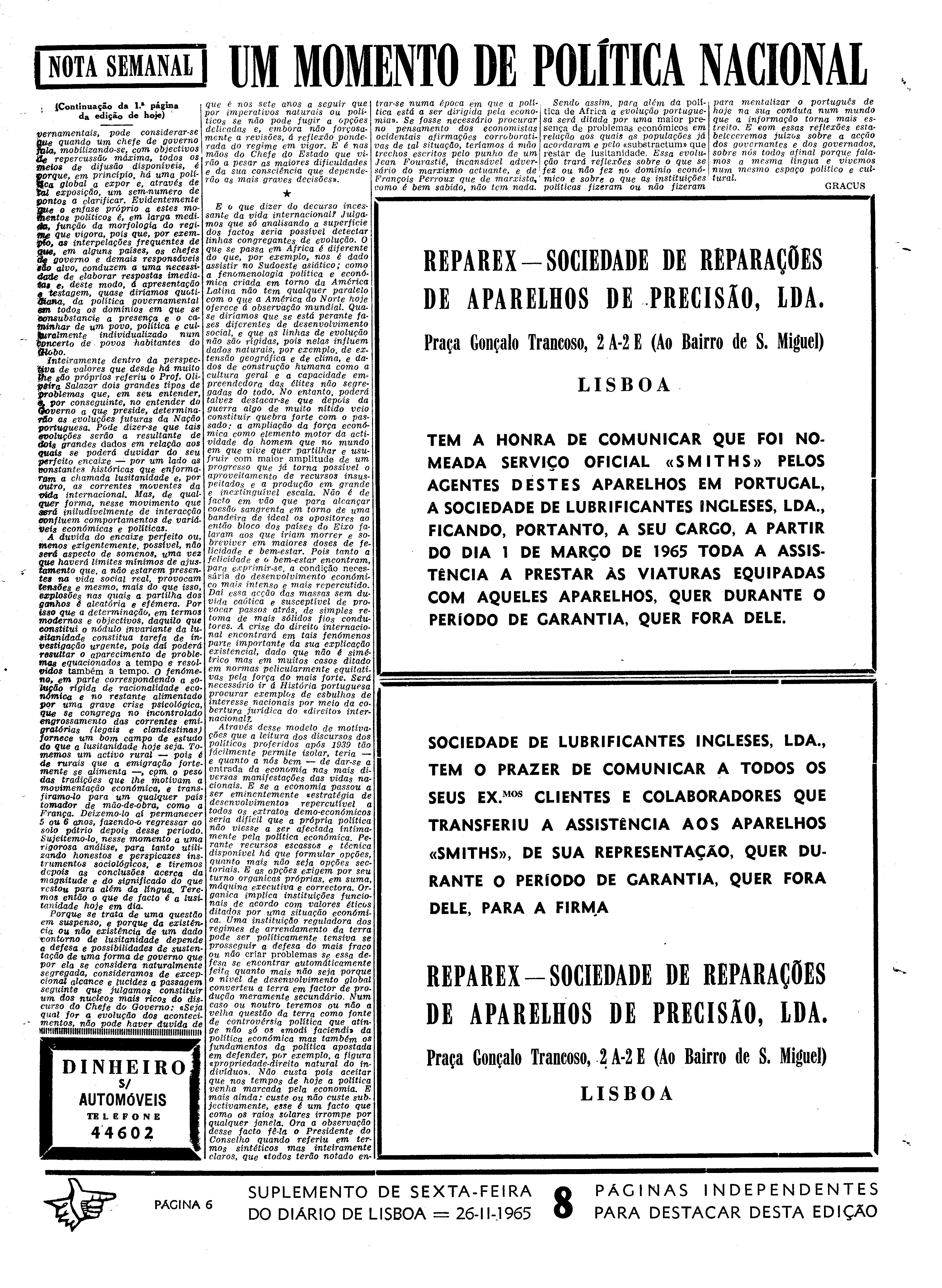 06558.096.19397- pag.26