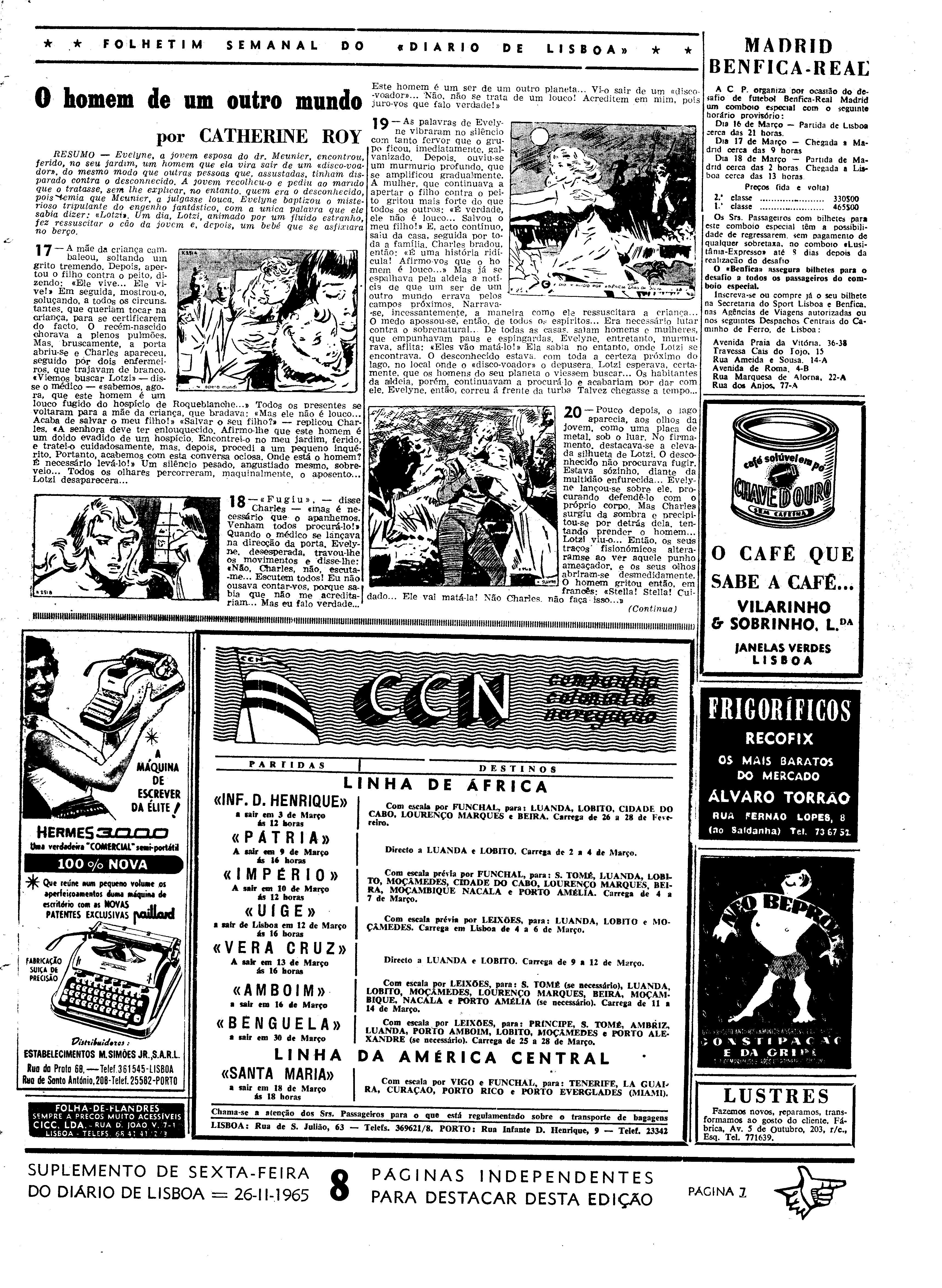 06558.096.19397- pag.27