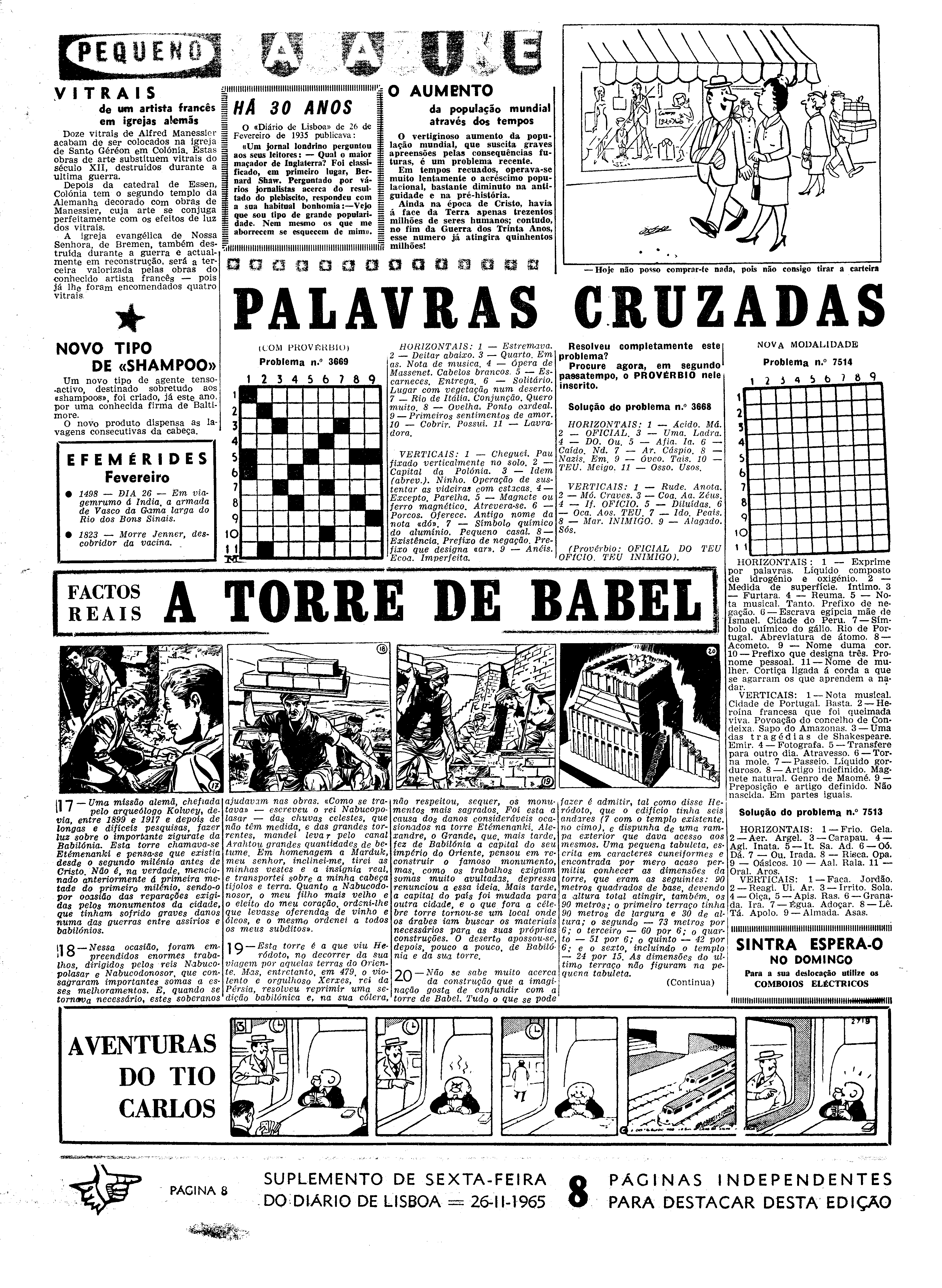 06558.096.19397- pag.28