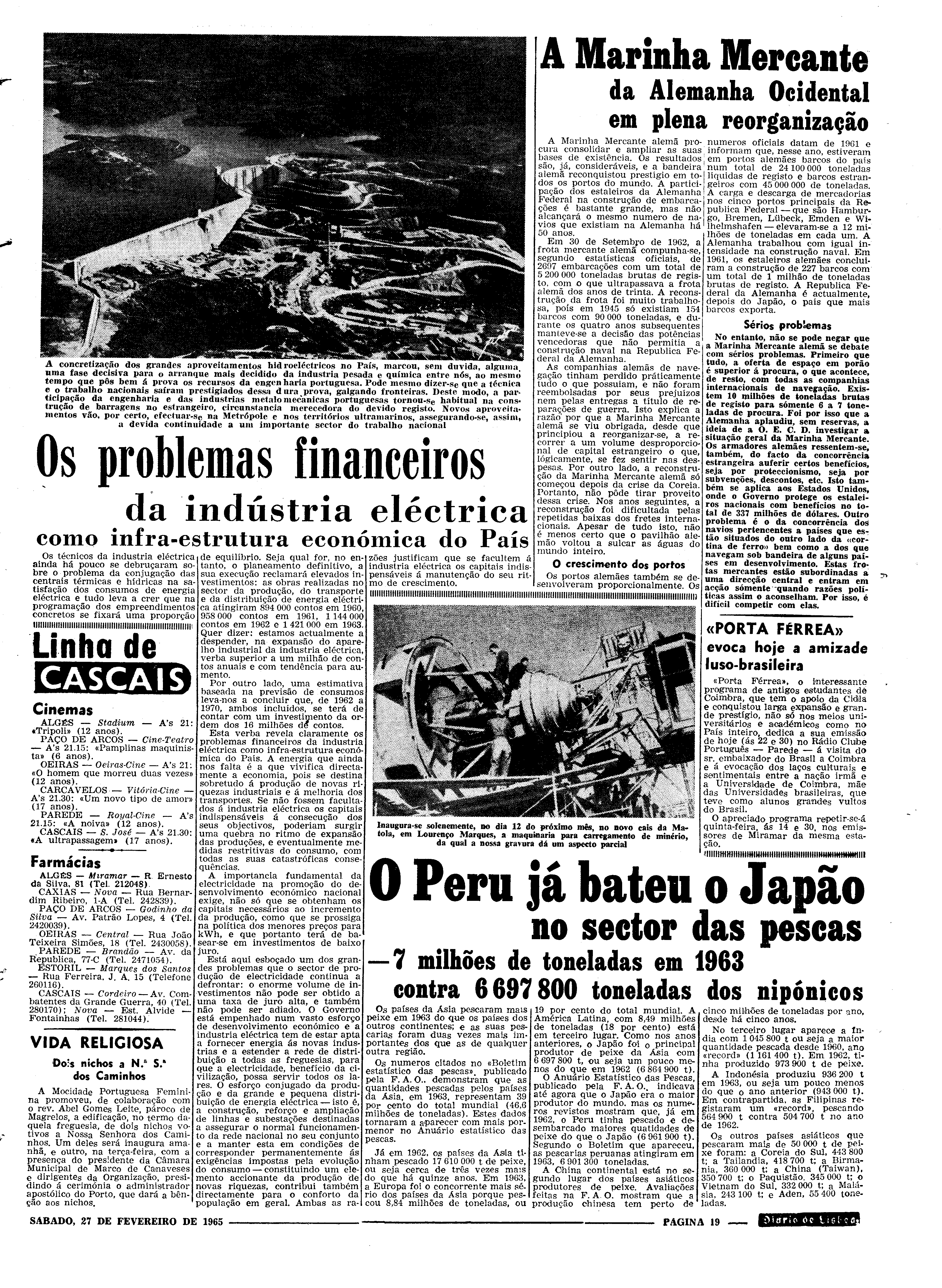 06558.096.19398- pag.19