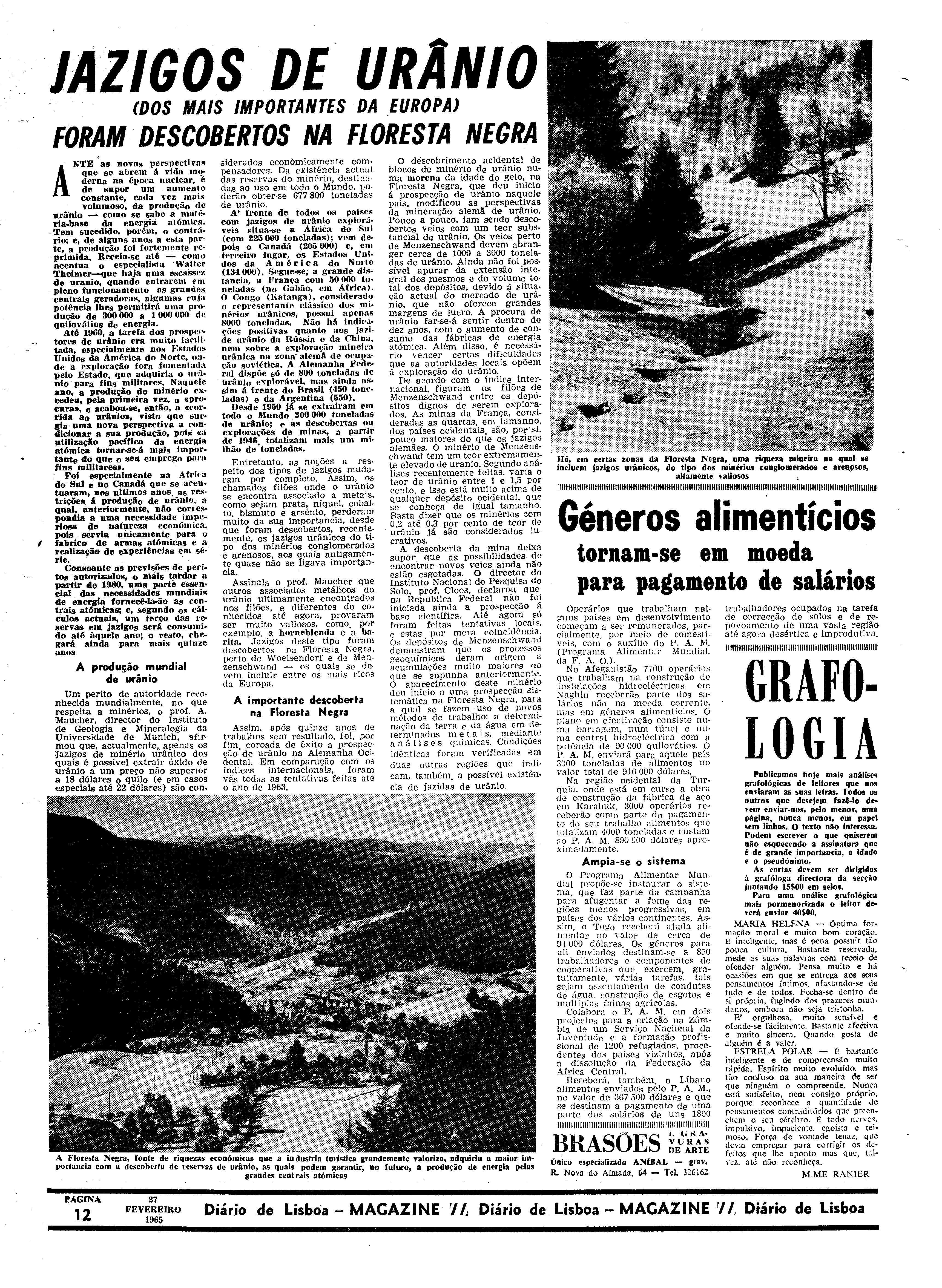 06558.096.19398- pag.36