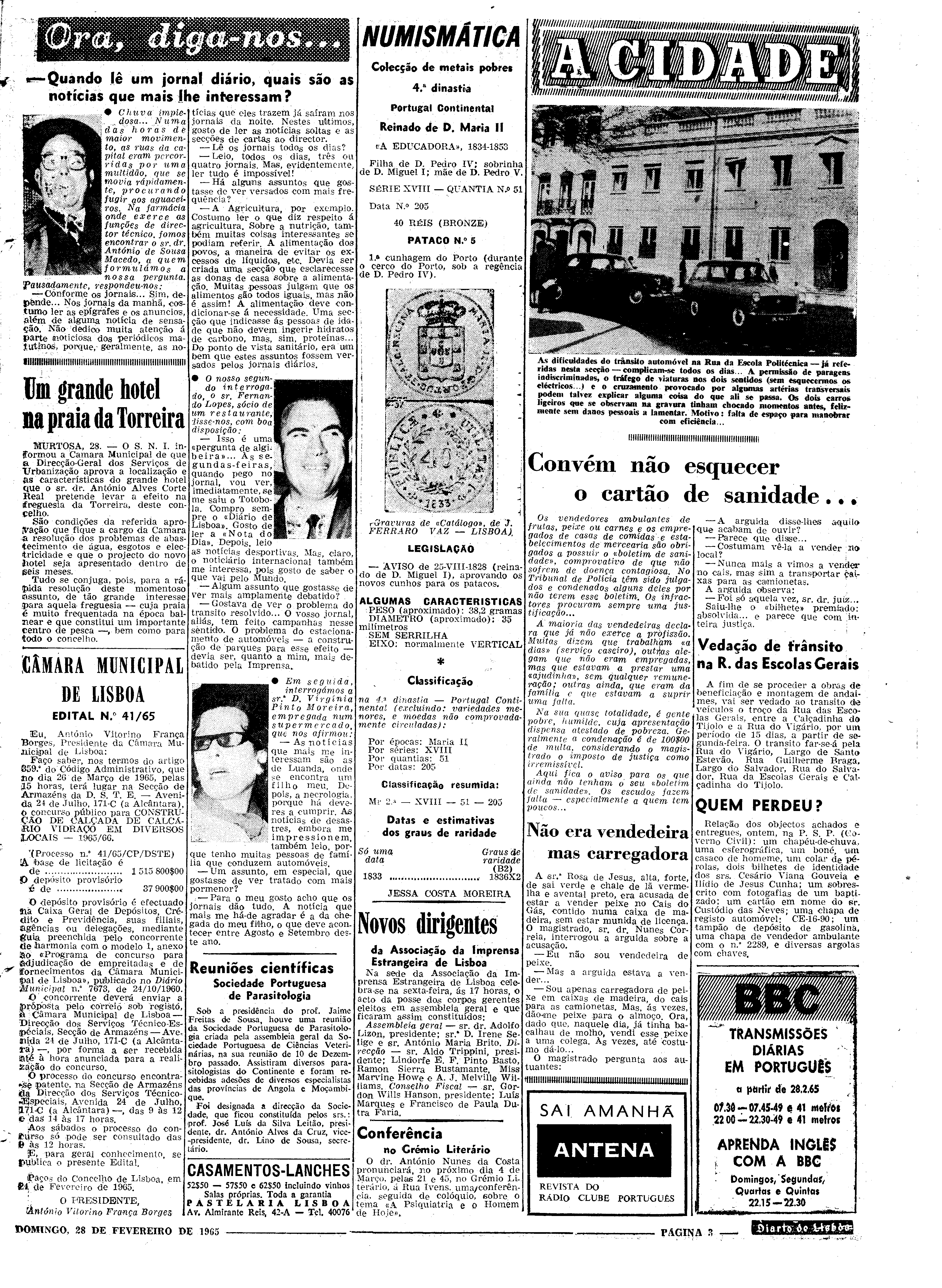 06558.096.19400- pag.3