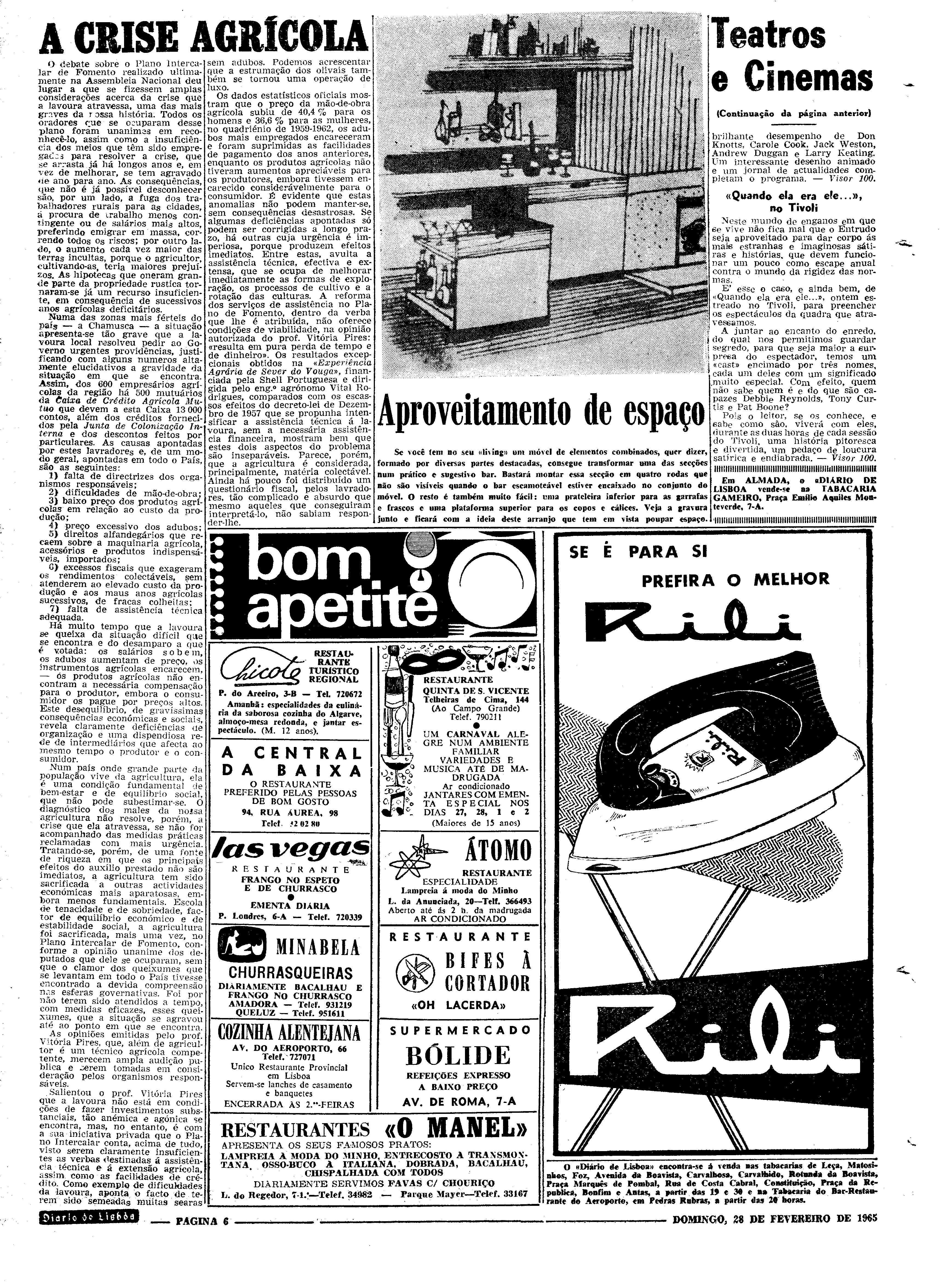 06558.096.19400- pag.6
