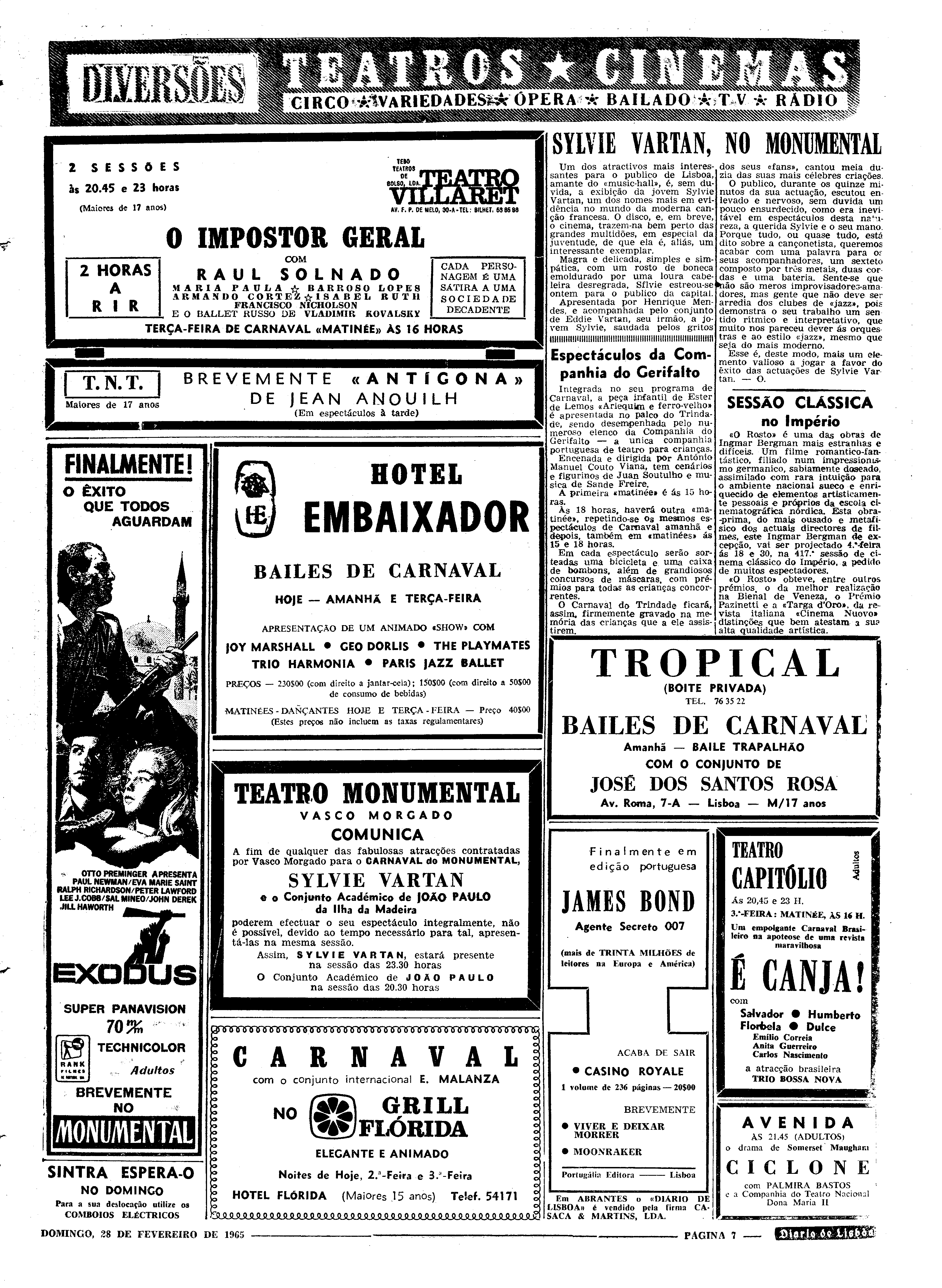 06558.096.19400- pag.7
