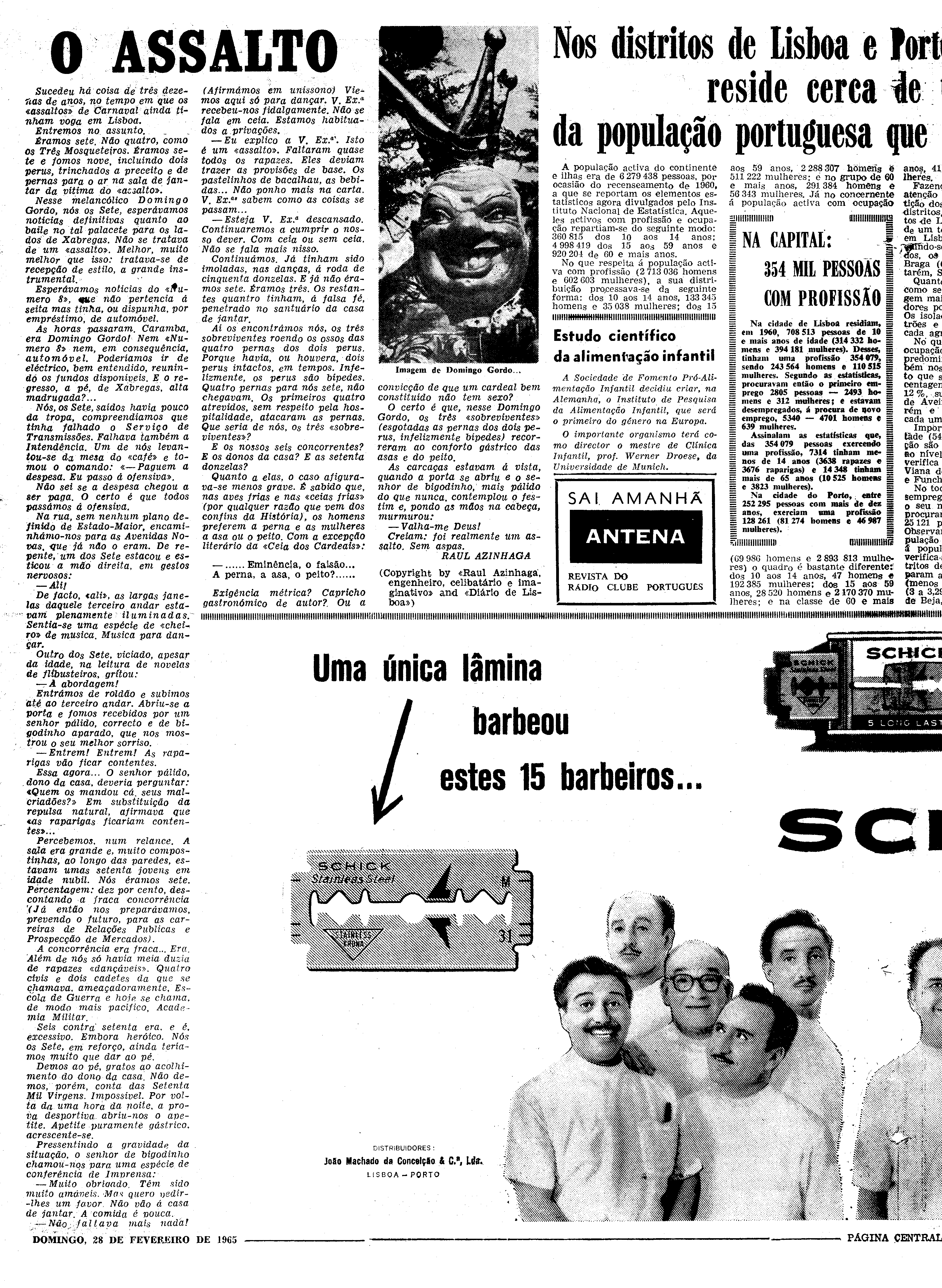 06558.096.19400- pag.8