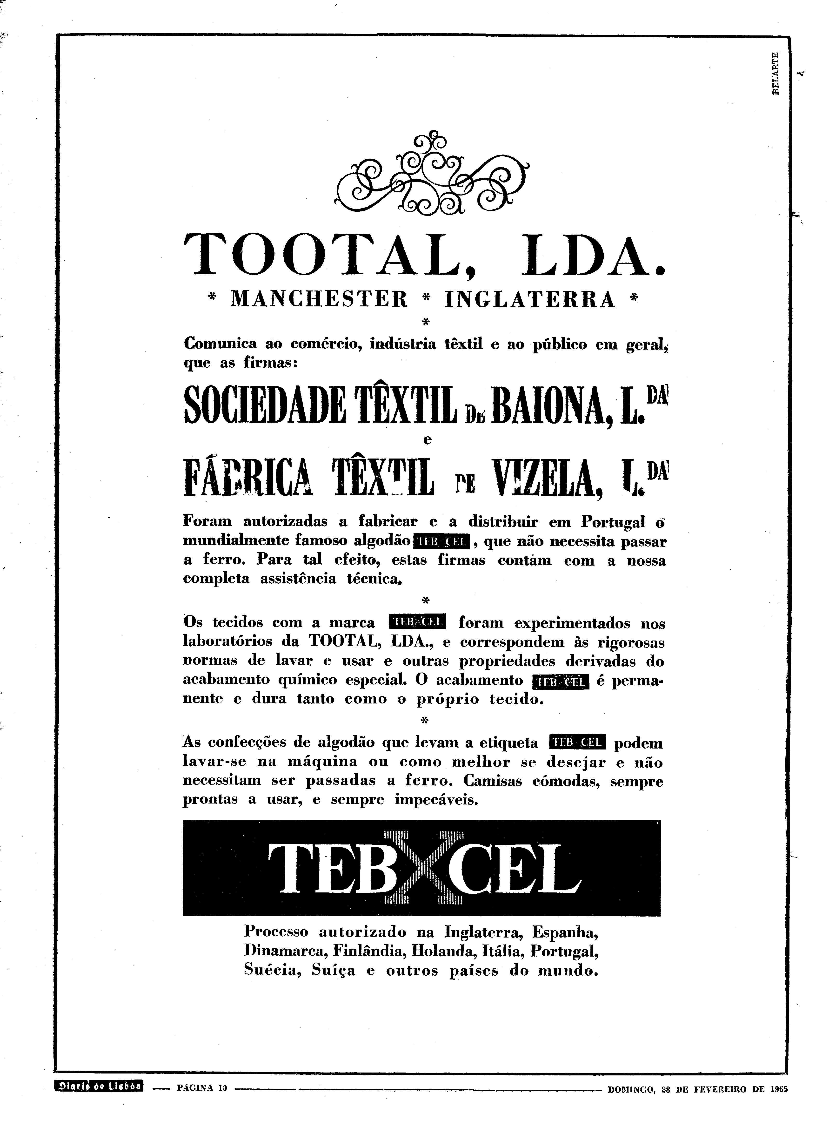 06558.096.19400- pag.10