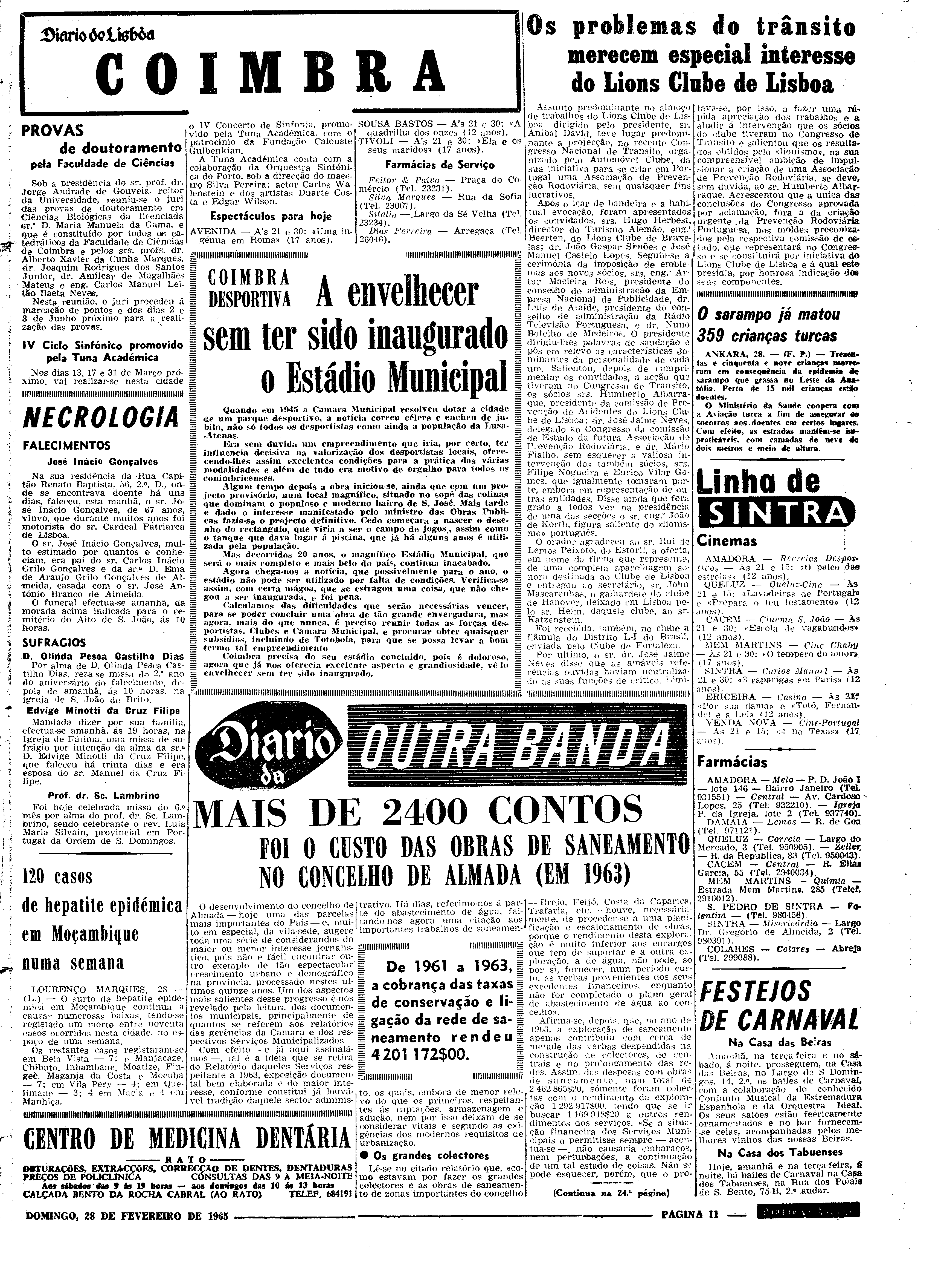 06558.096.19400- pag.11