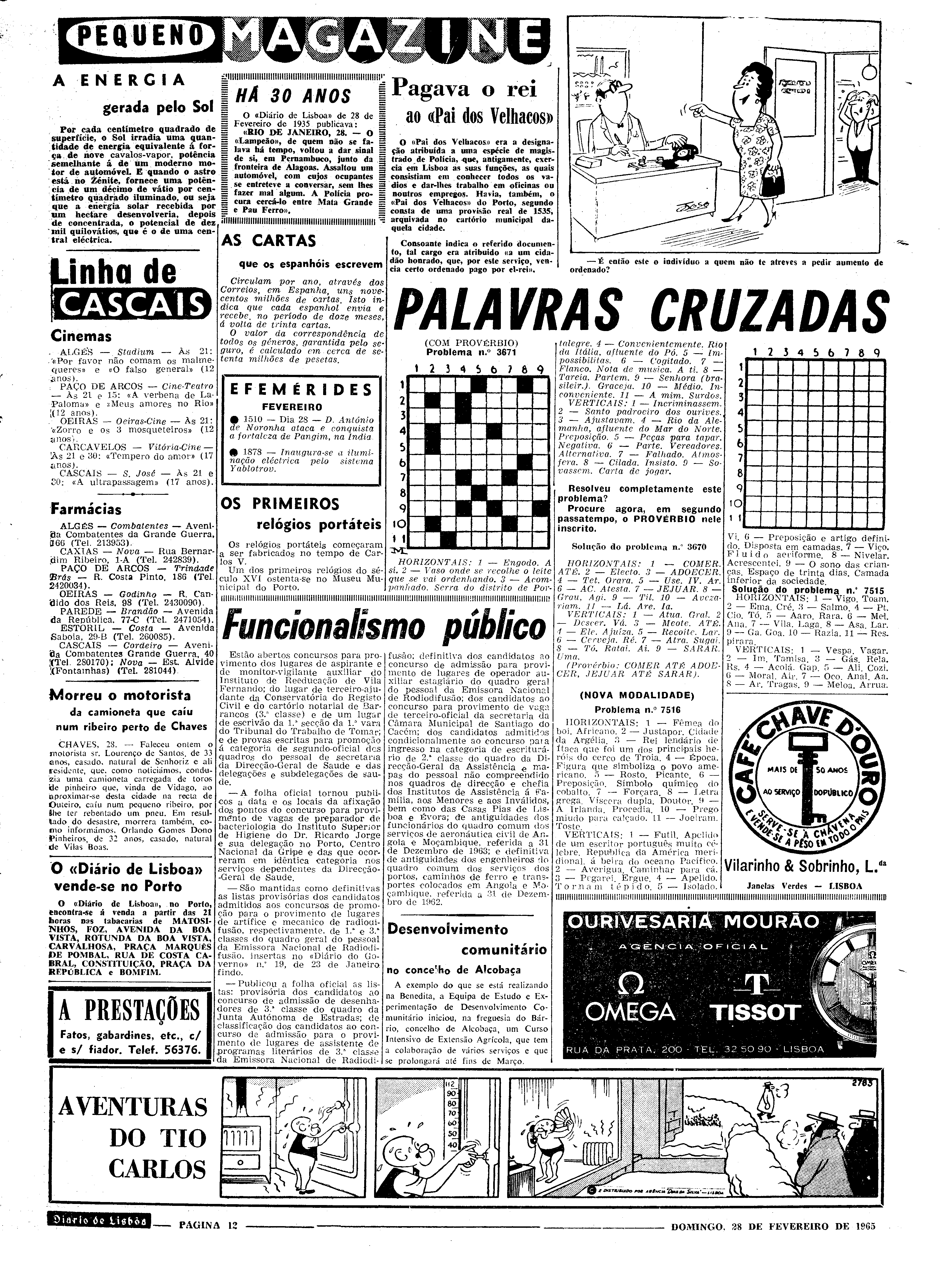 06558.096.19400- pag.12