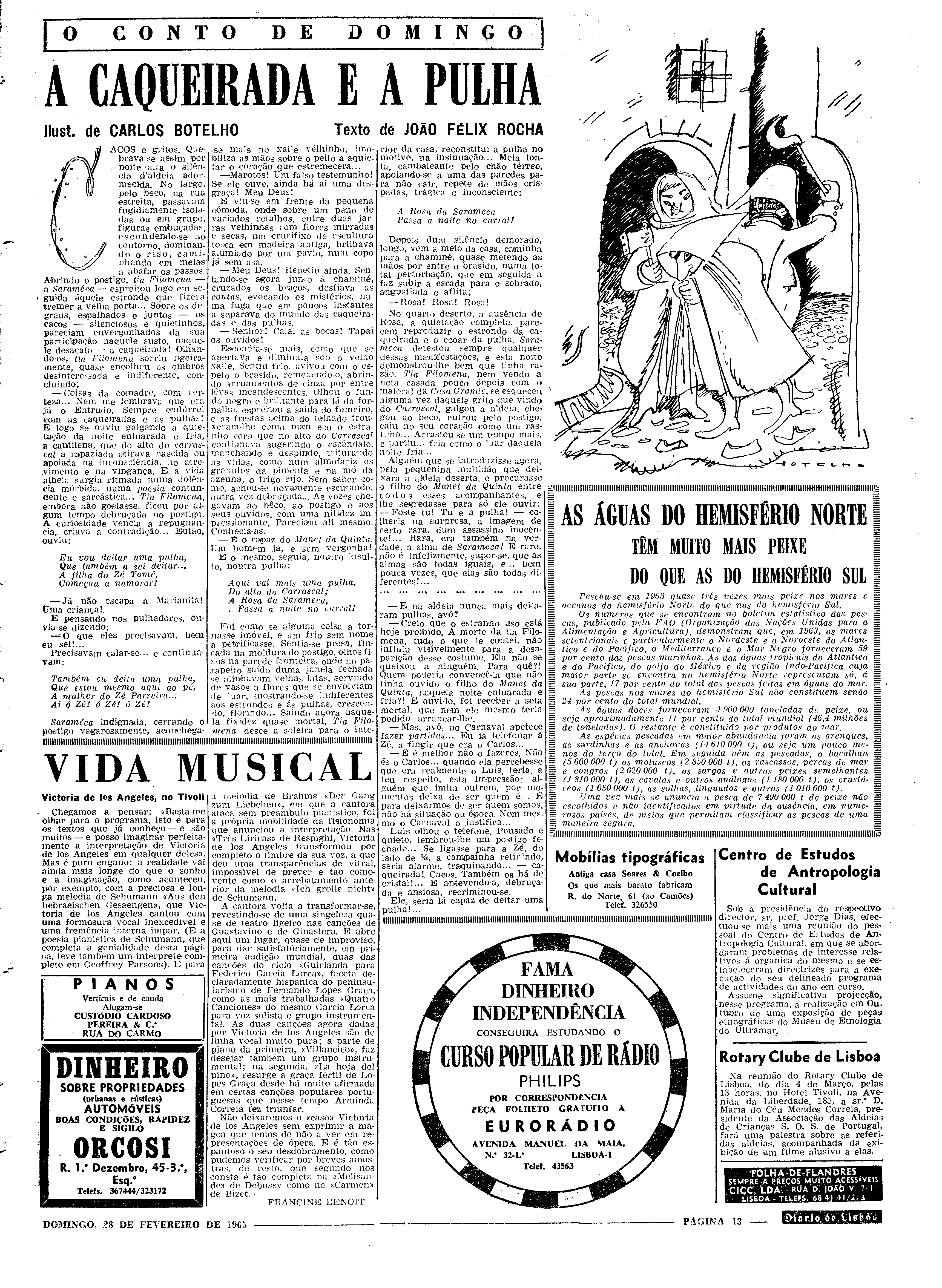 06558.096.19400- pag.13