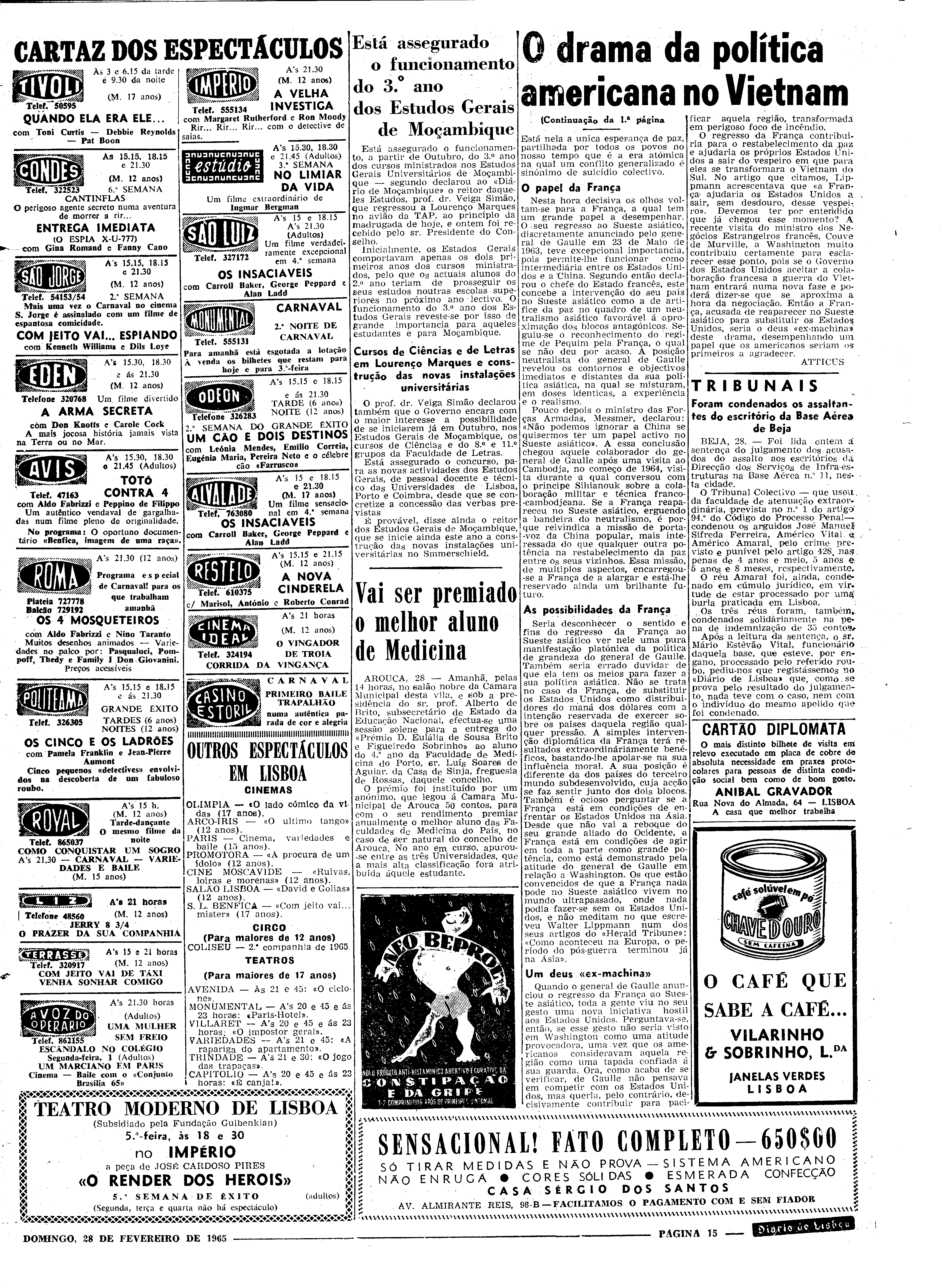 06558.096.19400- pag.15