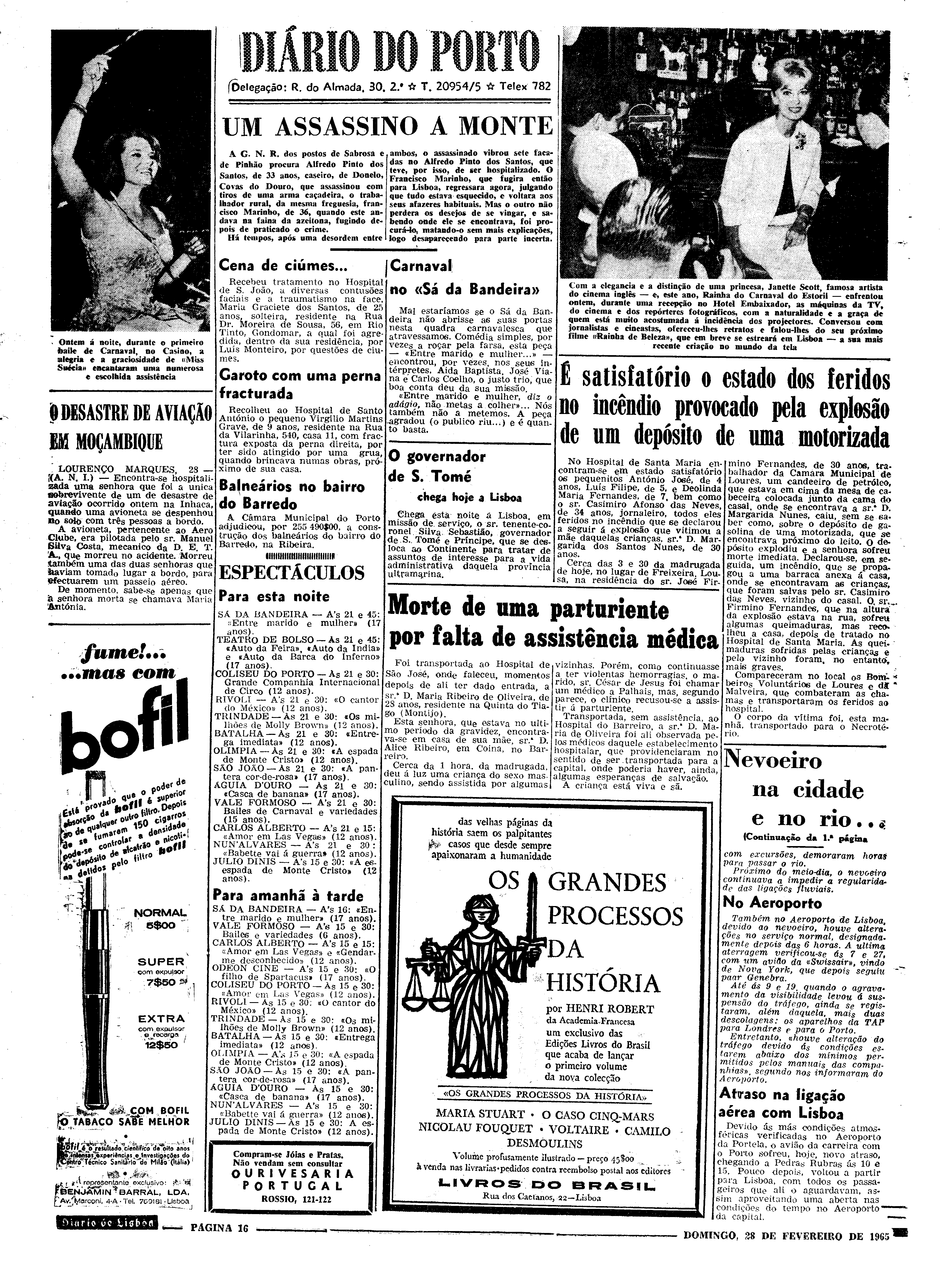 06558.096.19400- pag.16