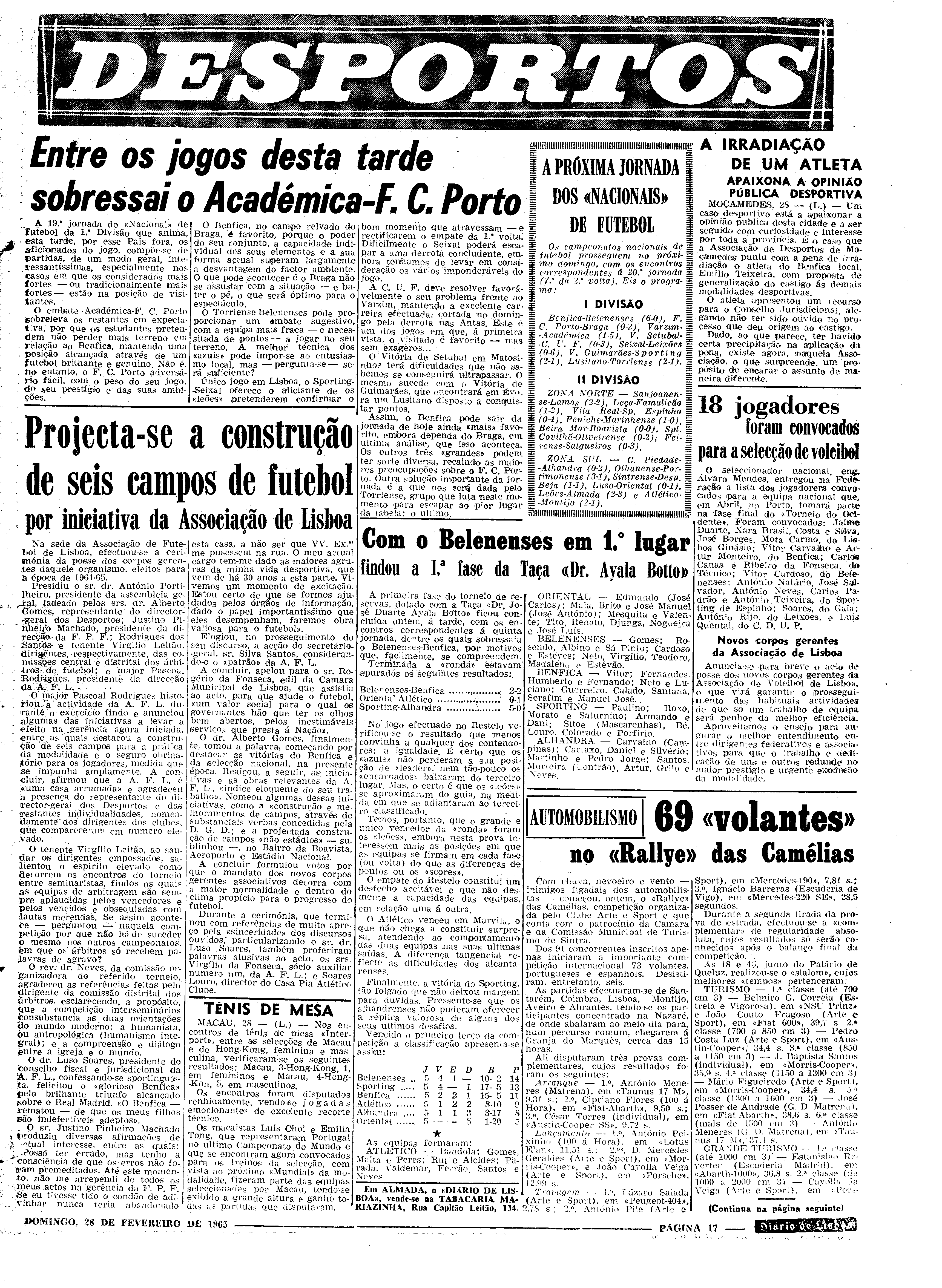 06558.096.19400- pag.17