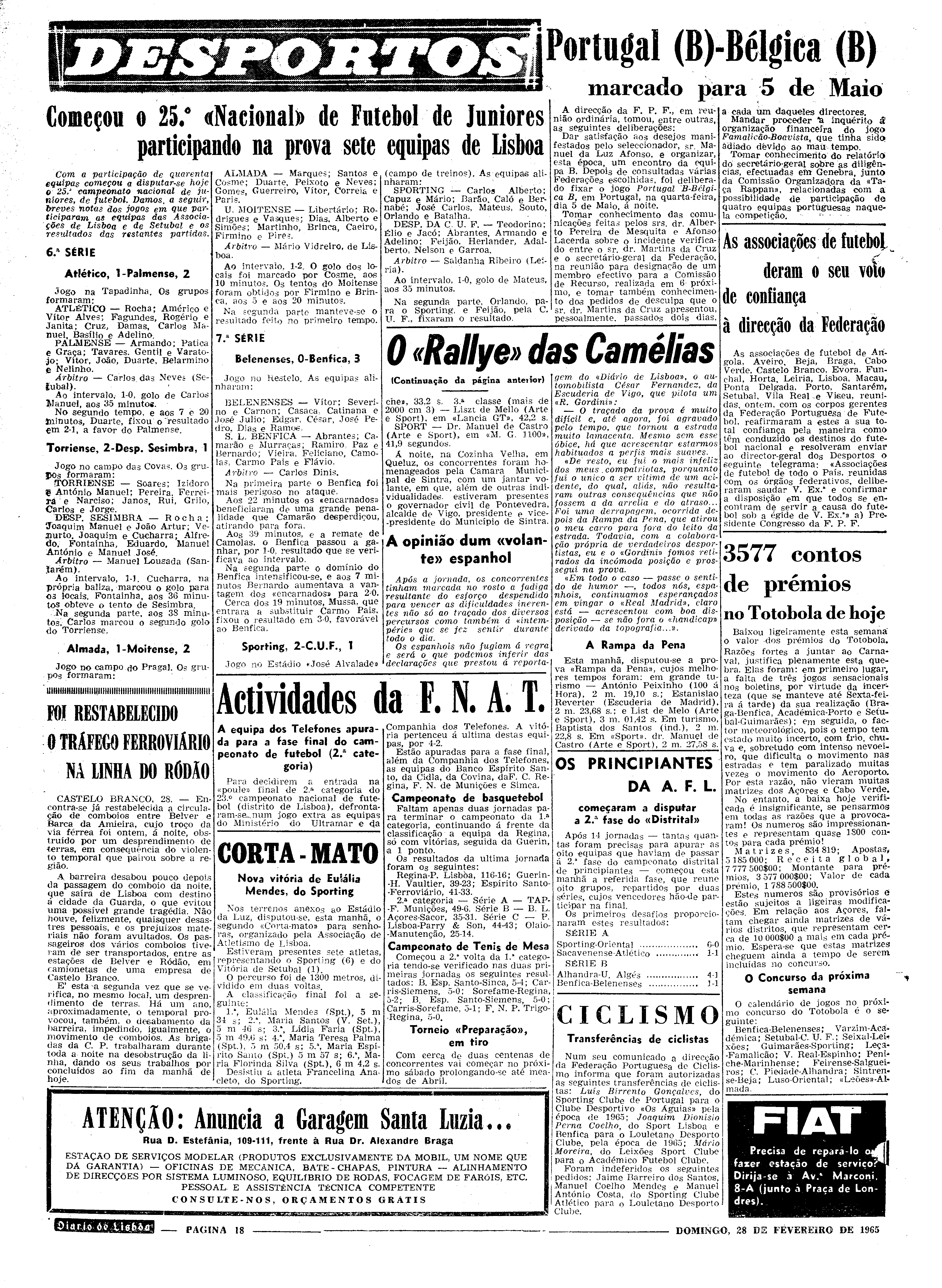 06558.096.19400- pag.18