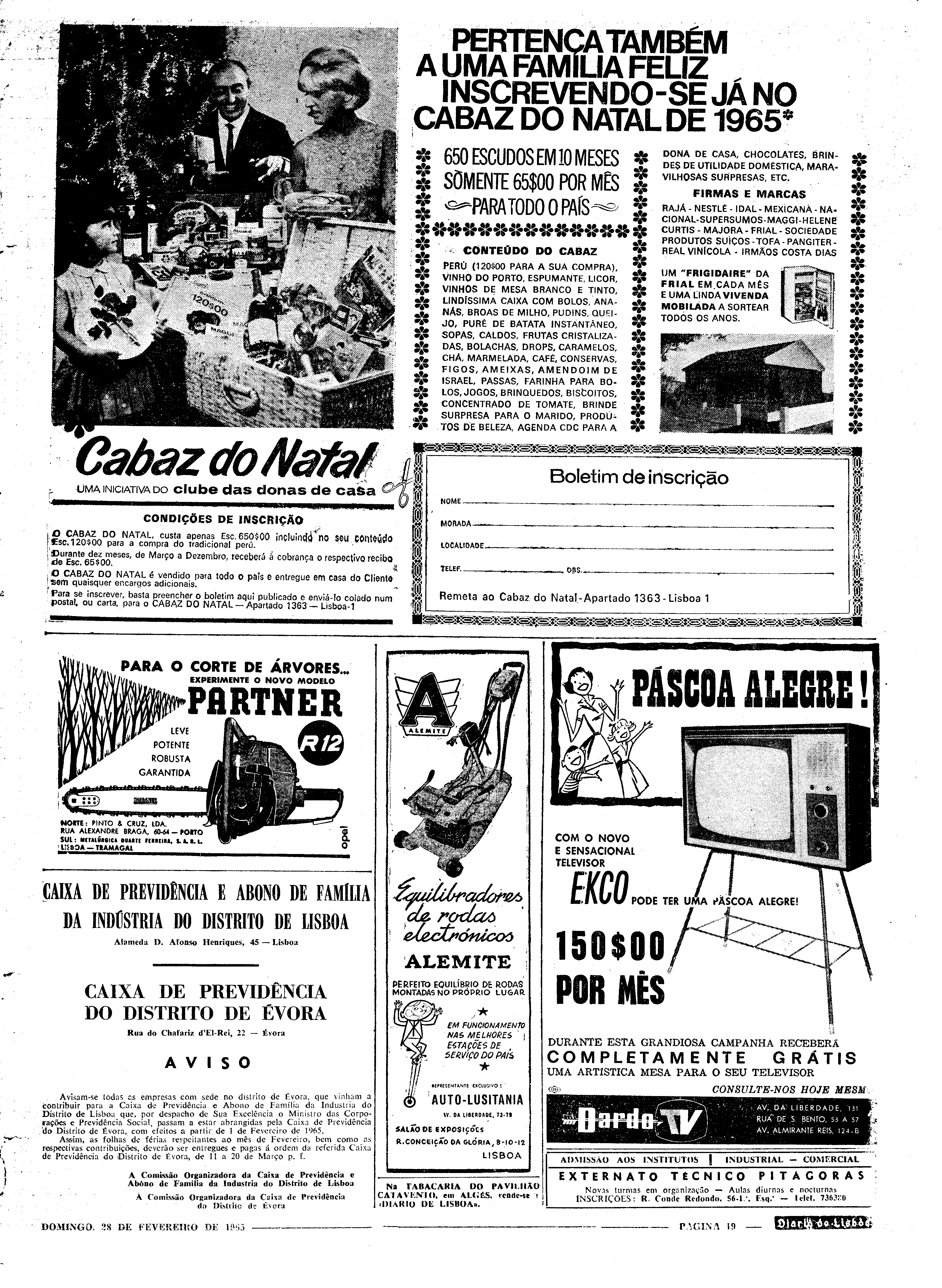 06558.096.19400- pag.19