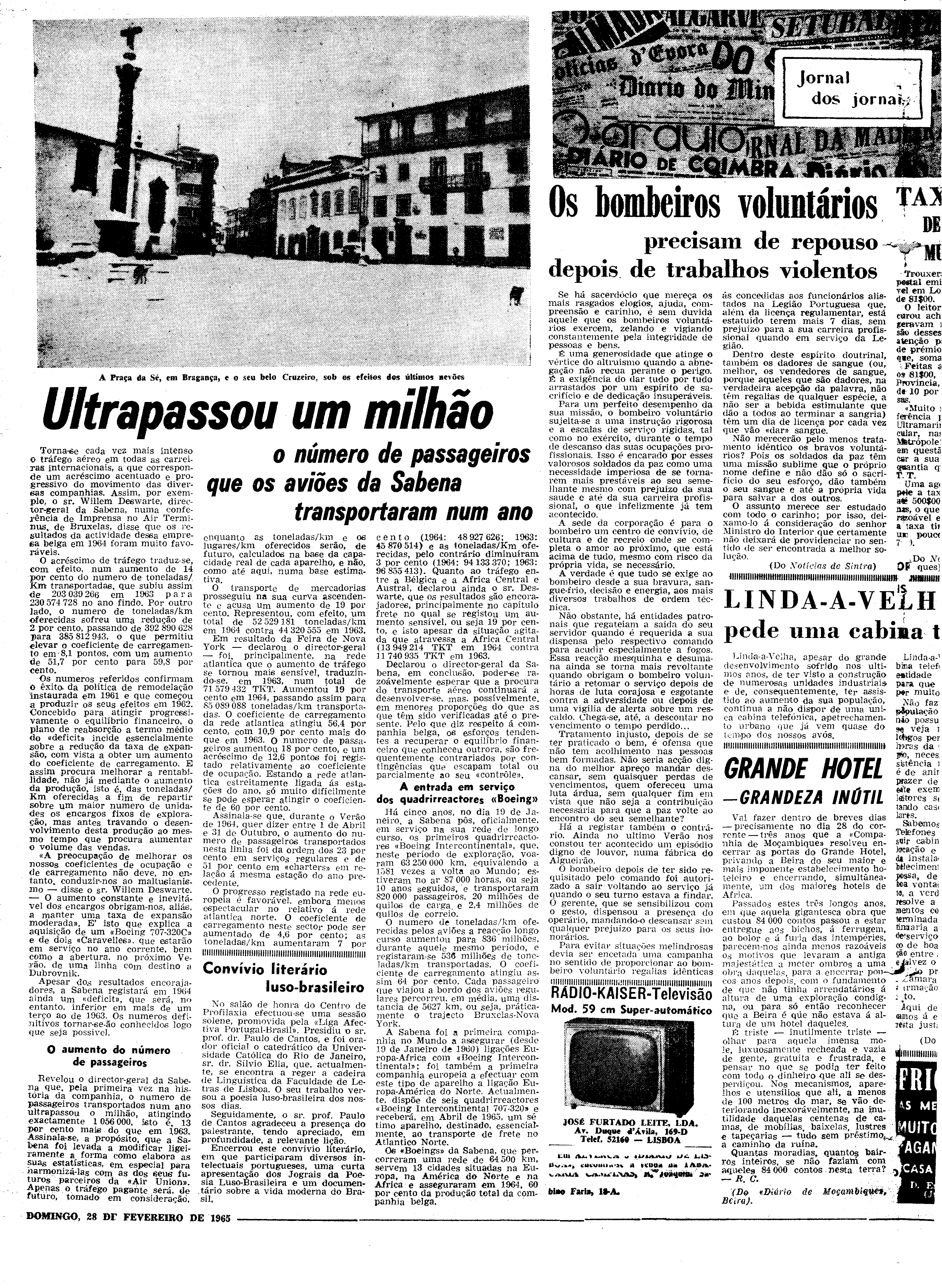 06558.096.19400- pag.20