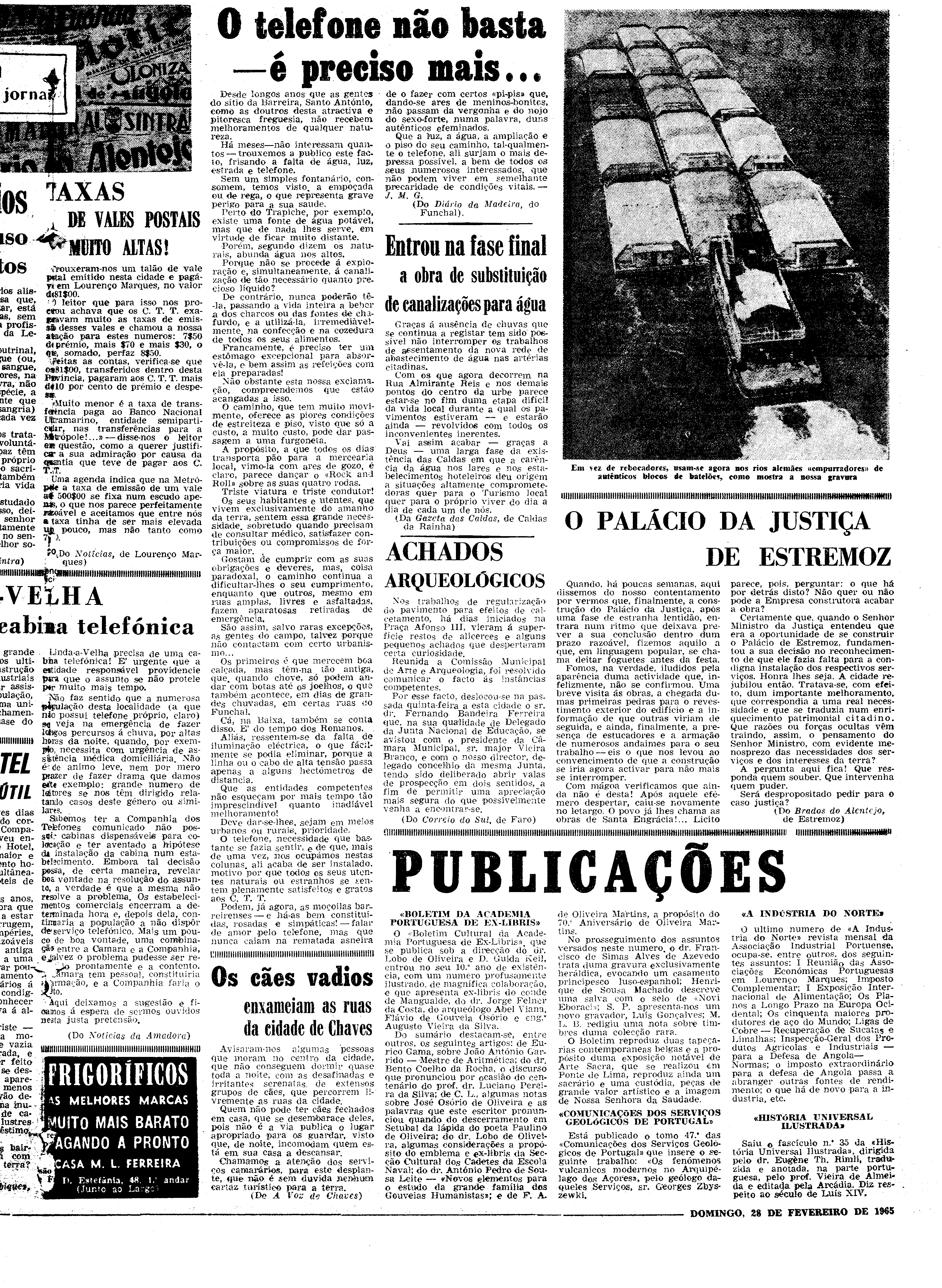 06558.096.19400- pag.21