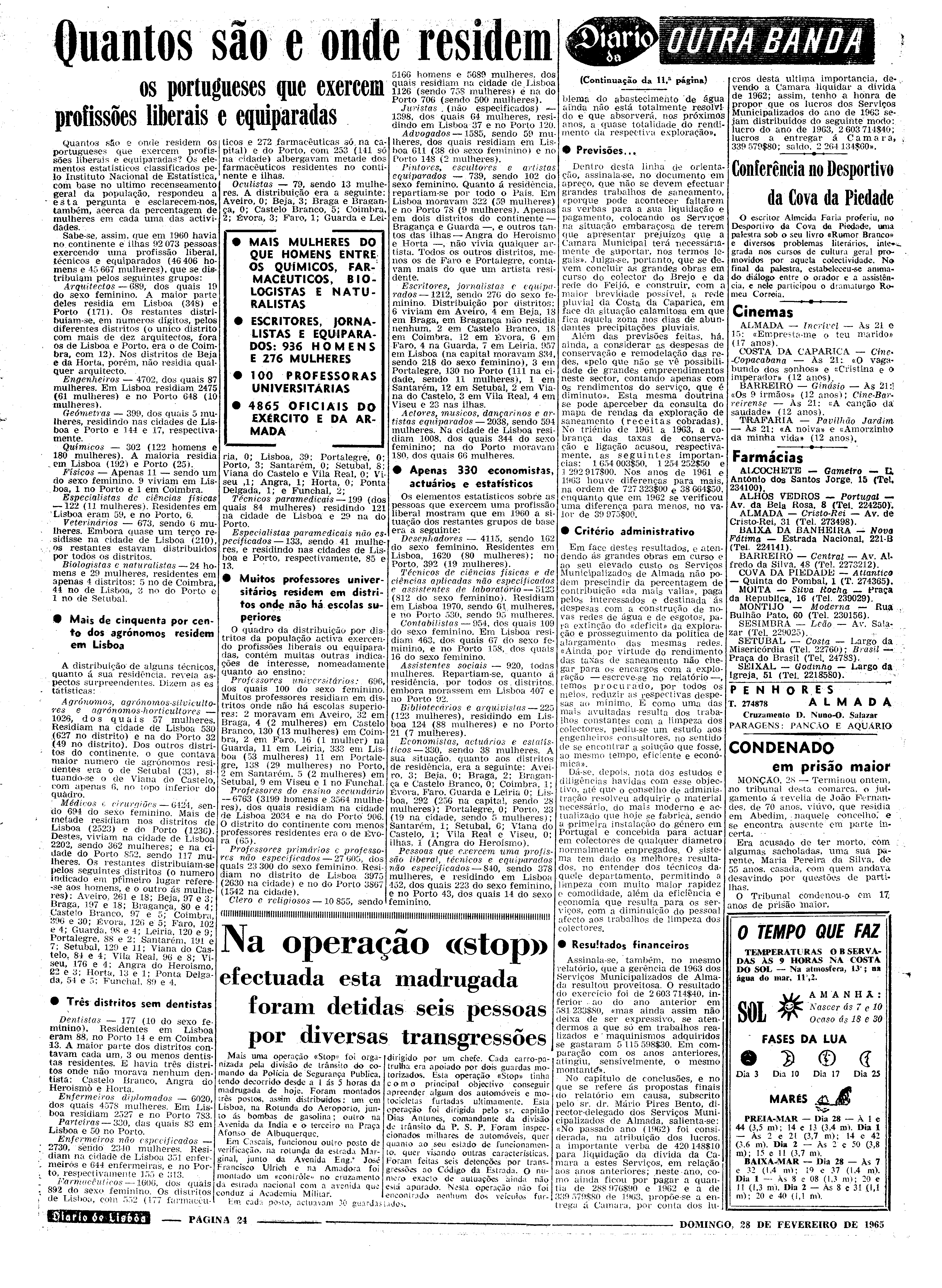 06558.096.19400- pag.24