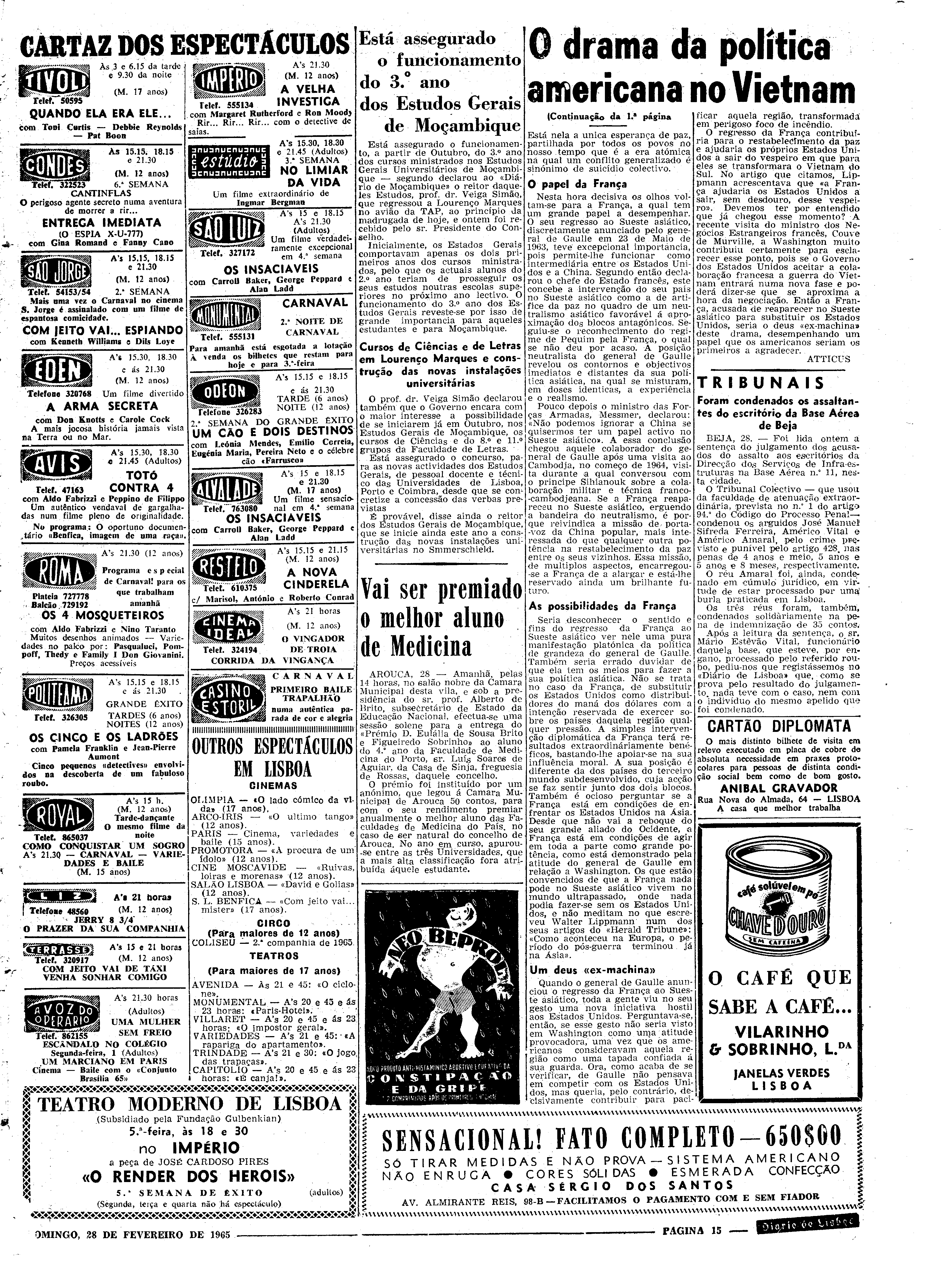 06558.096.19401- pag.15