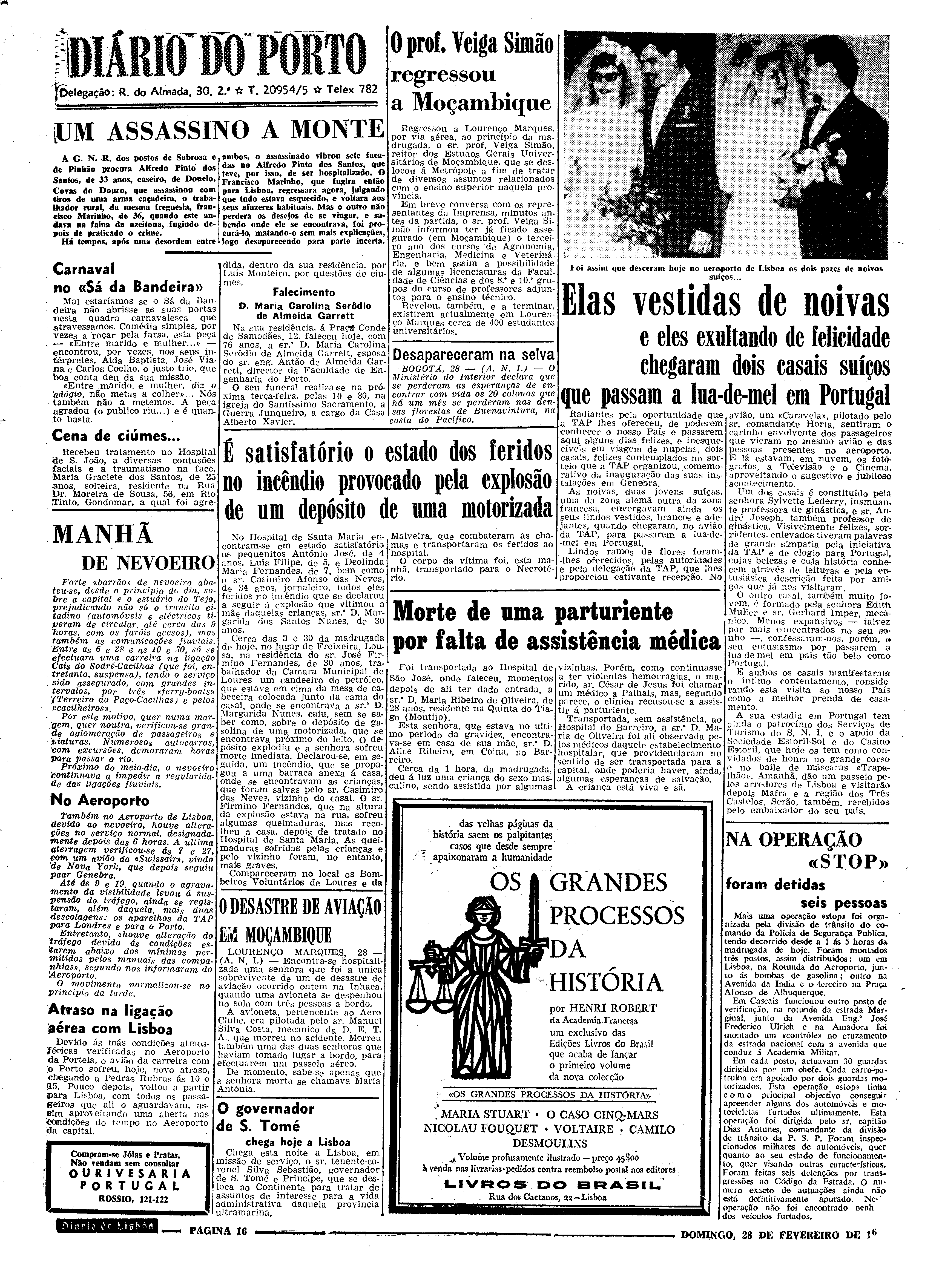 06558.096.19401- pag.16