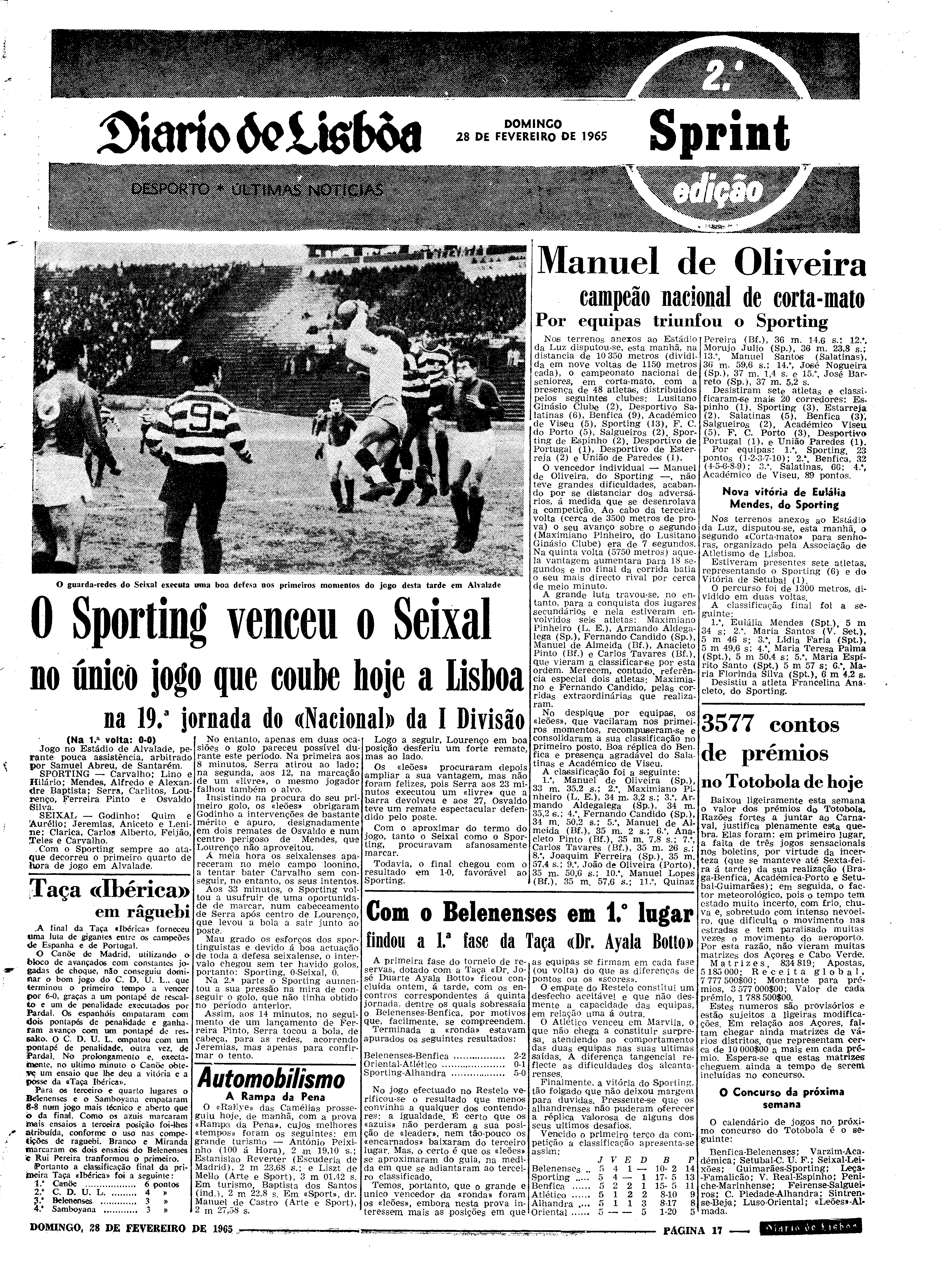 06558.096.19401- pag.17