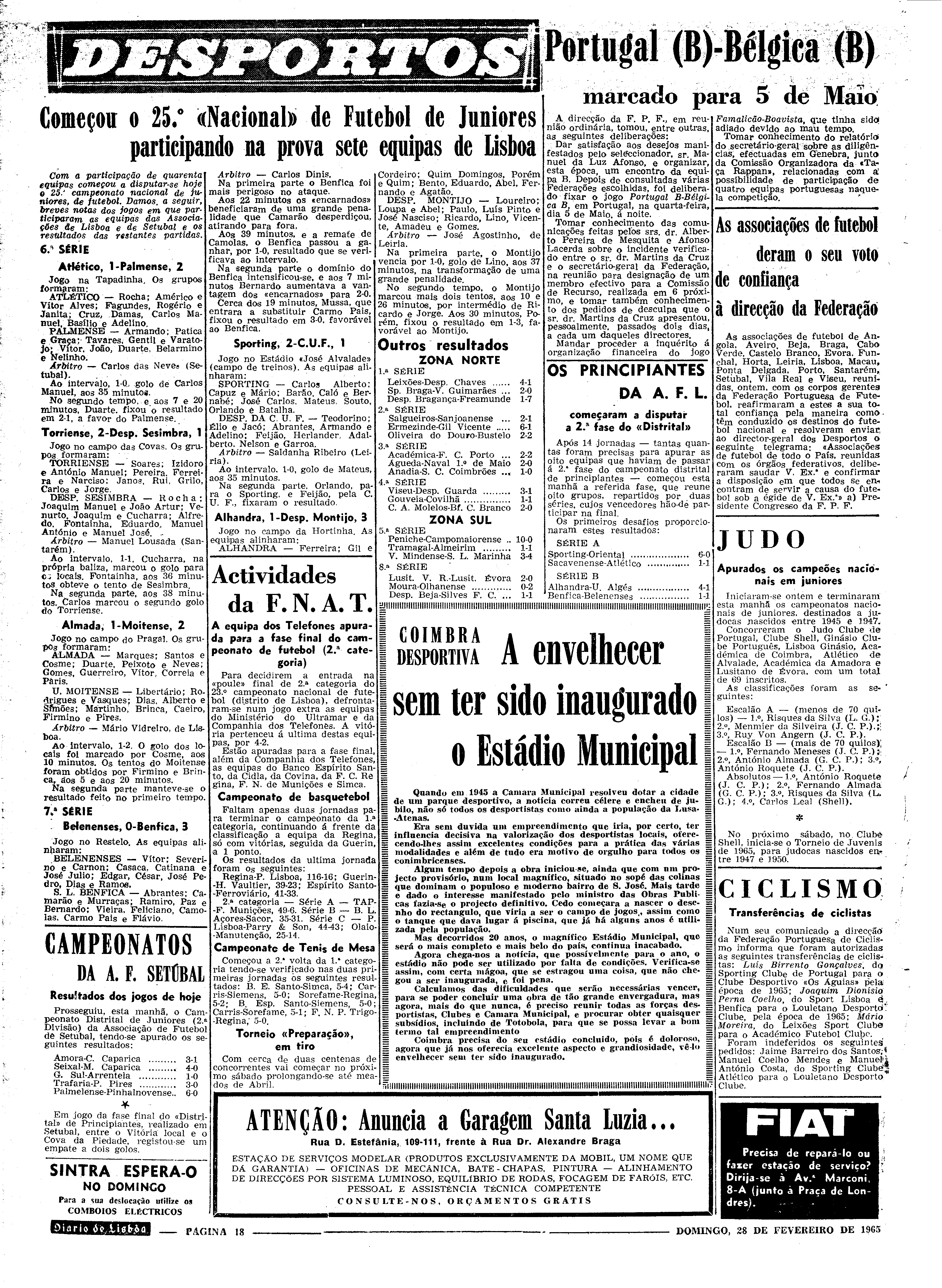 06558.096.19401- pag.18