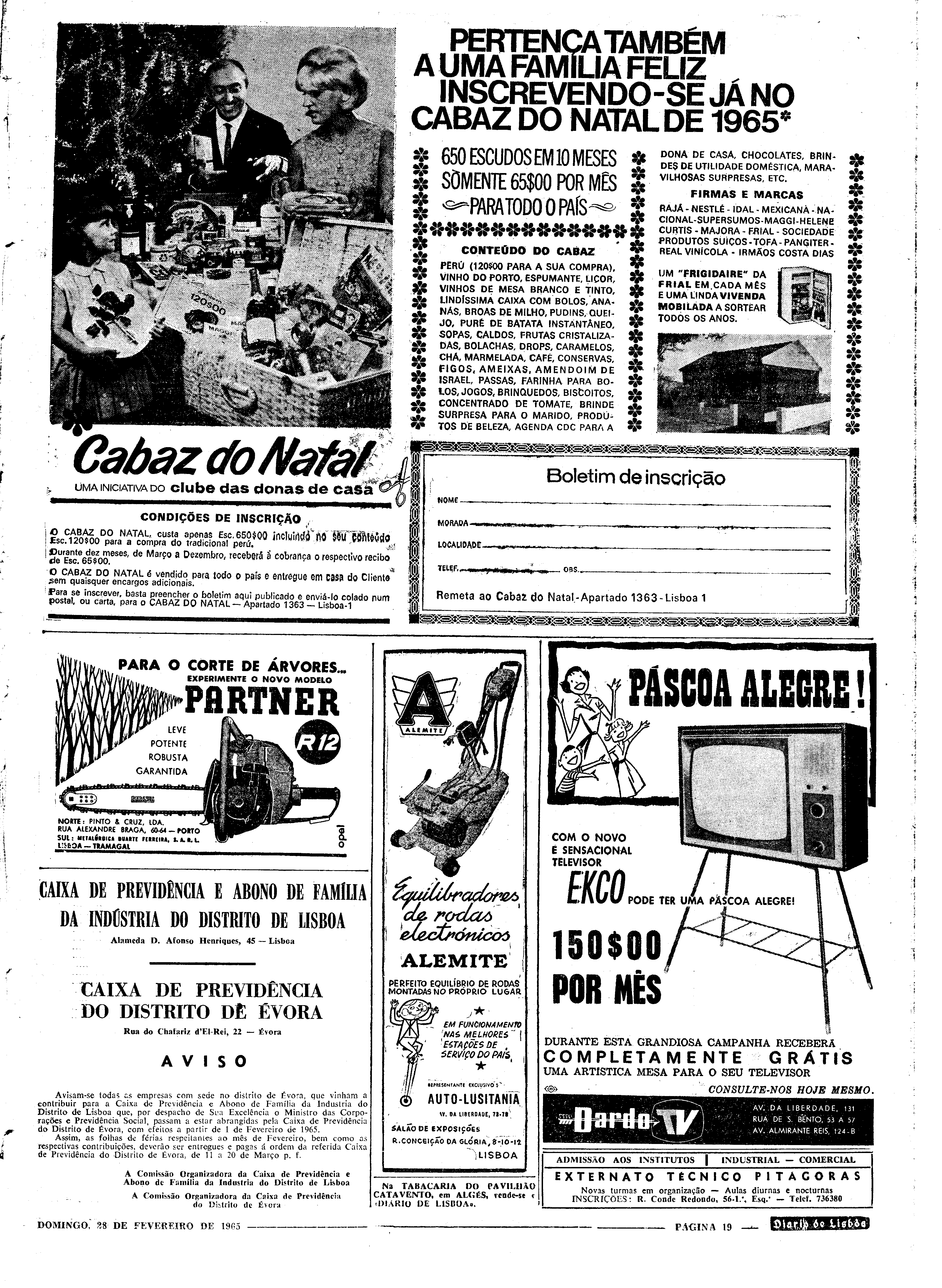 06558.096.19401- pag.19