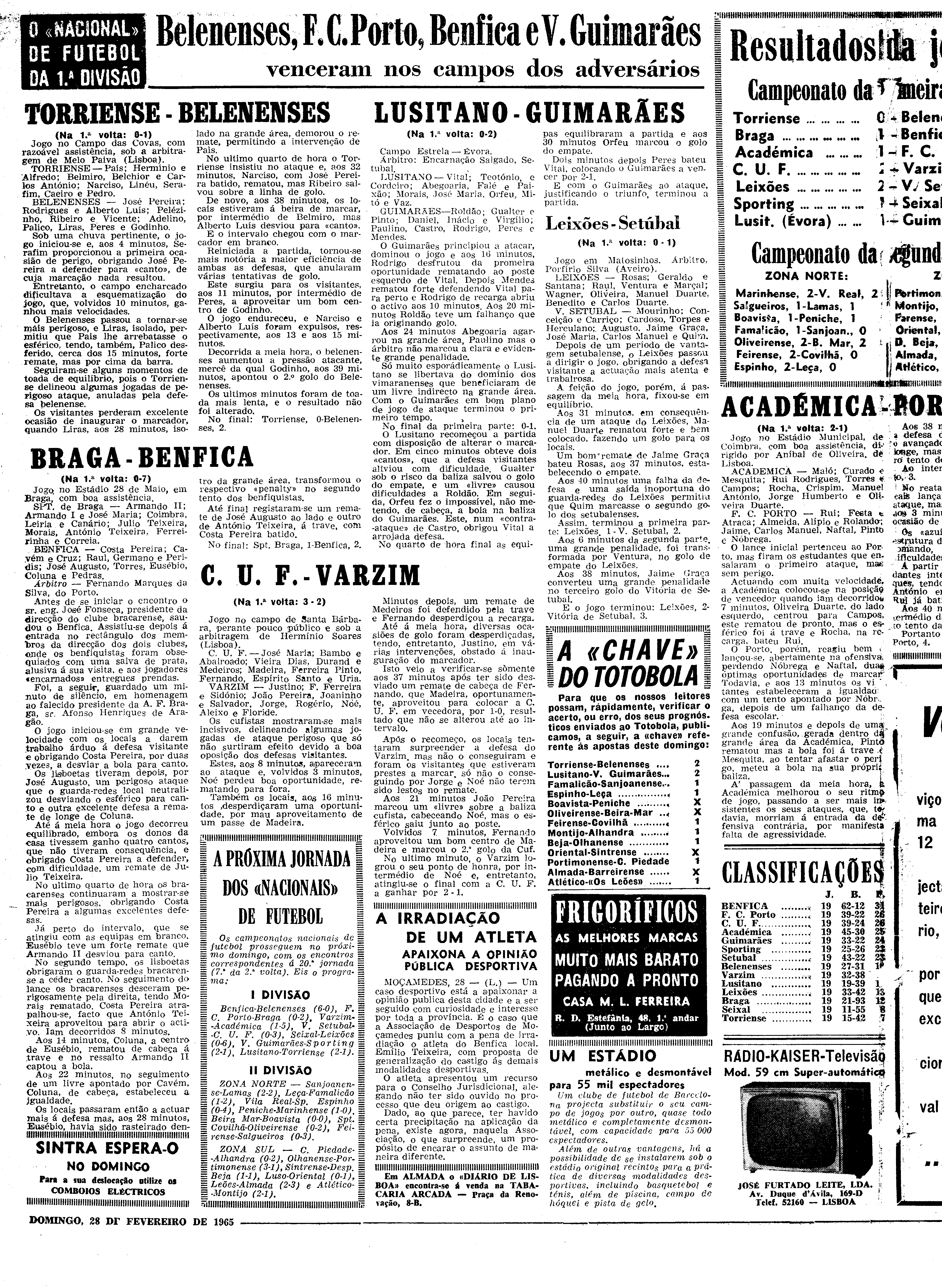 06558.096.19401- pag.20
