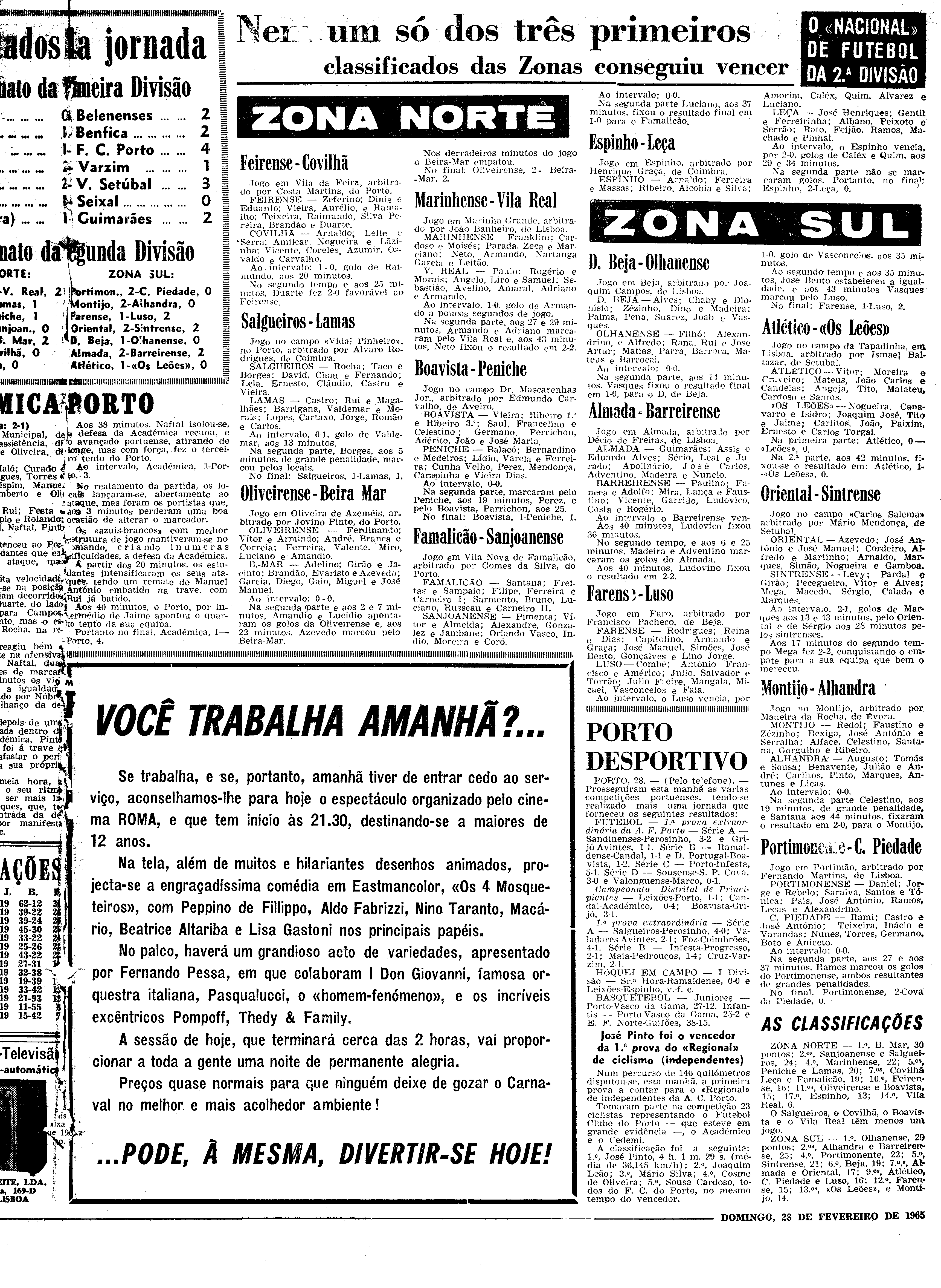 06558.096.19401- pag.21