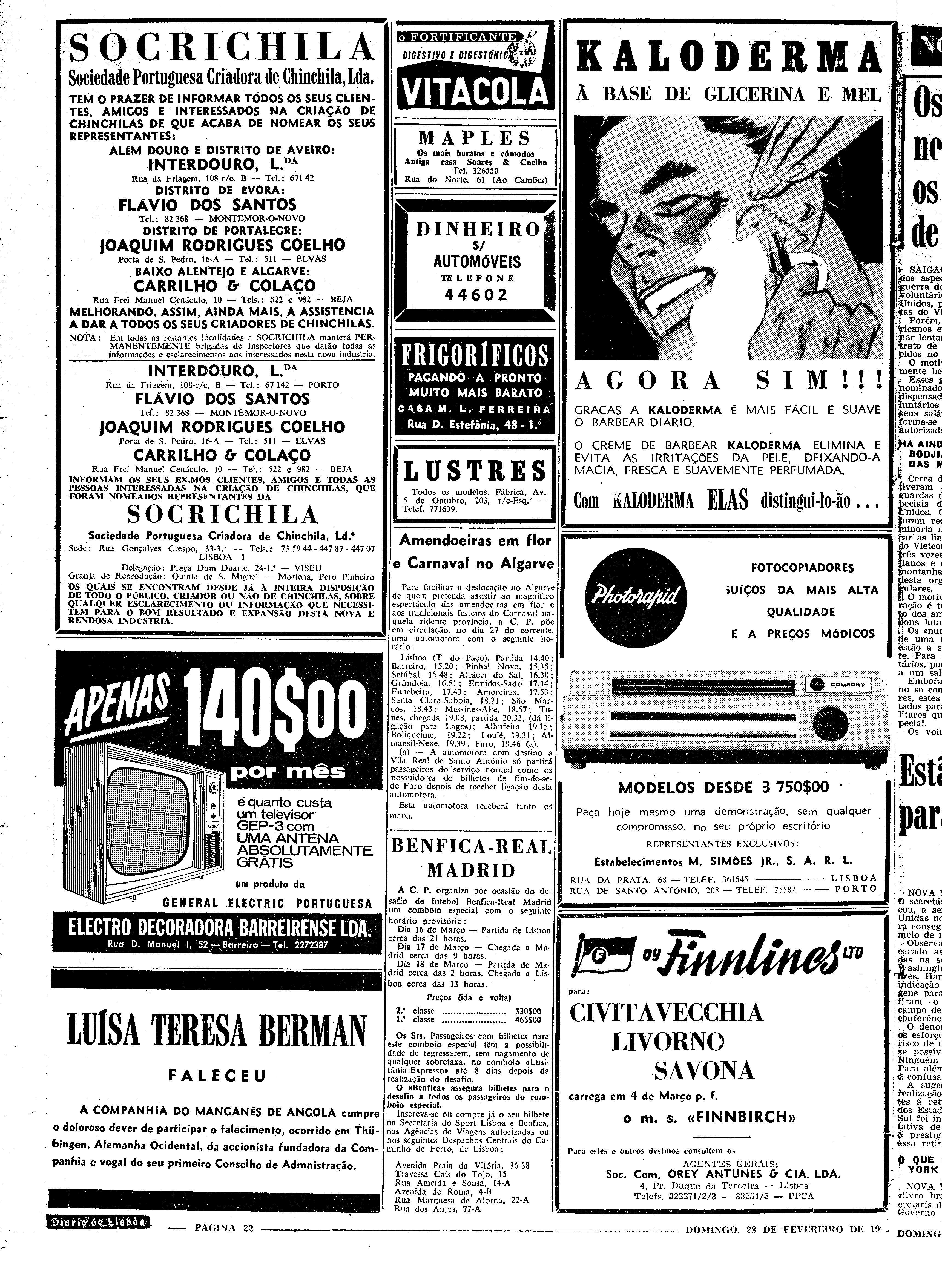06558.096.19401- pag.22