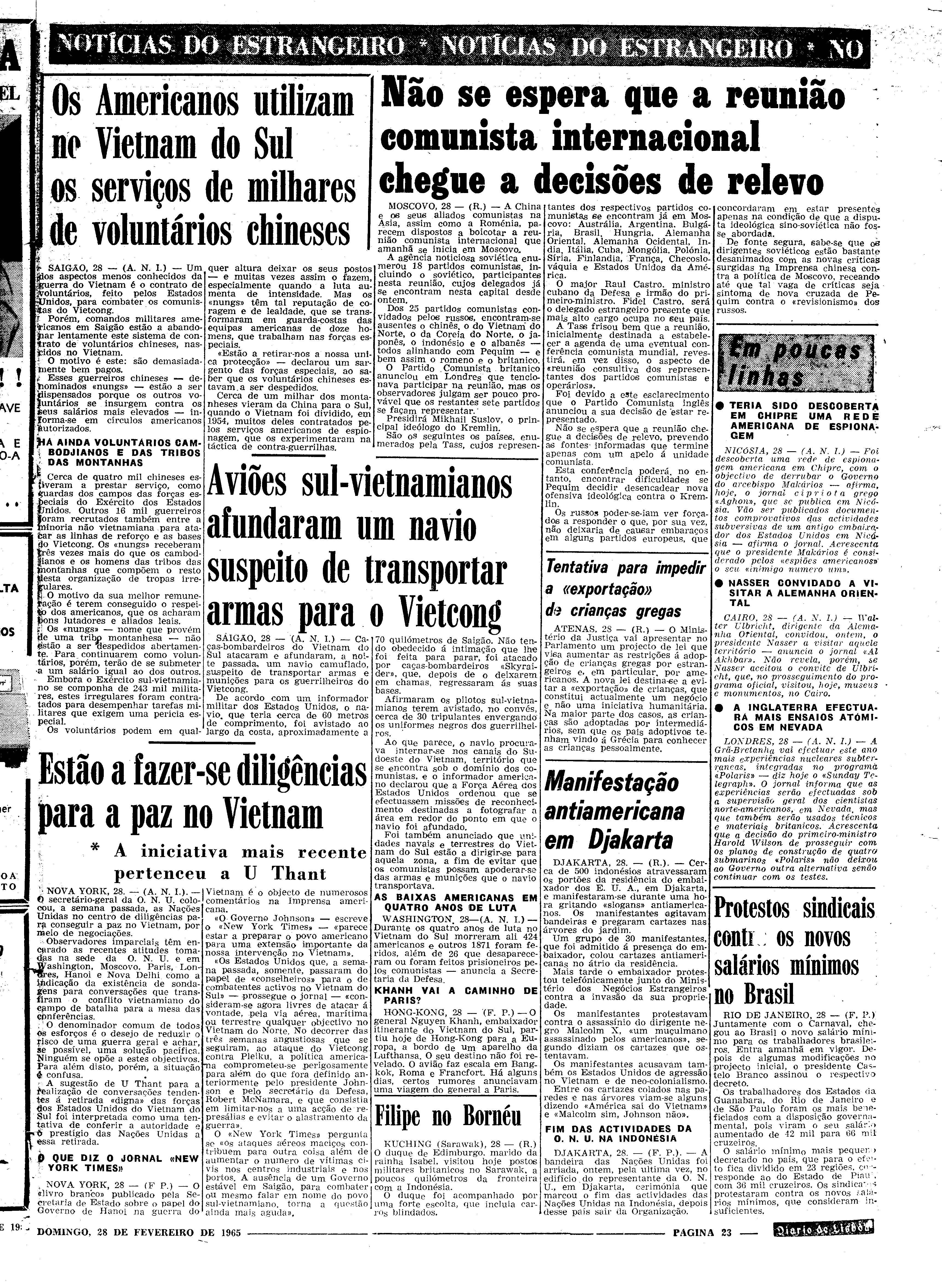 06558.096.19401- pag.23