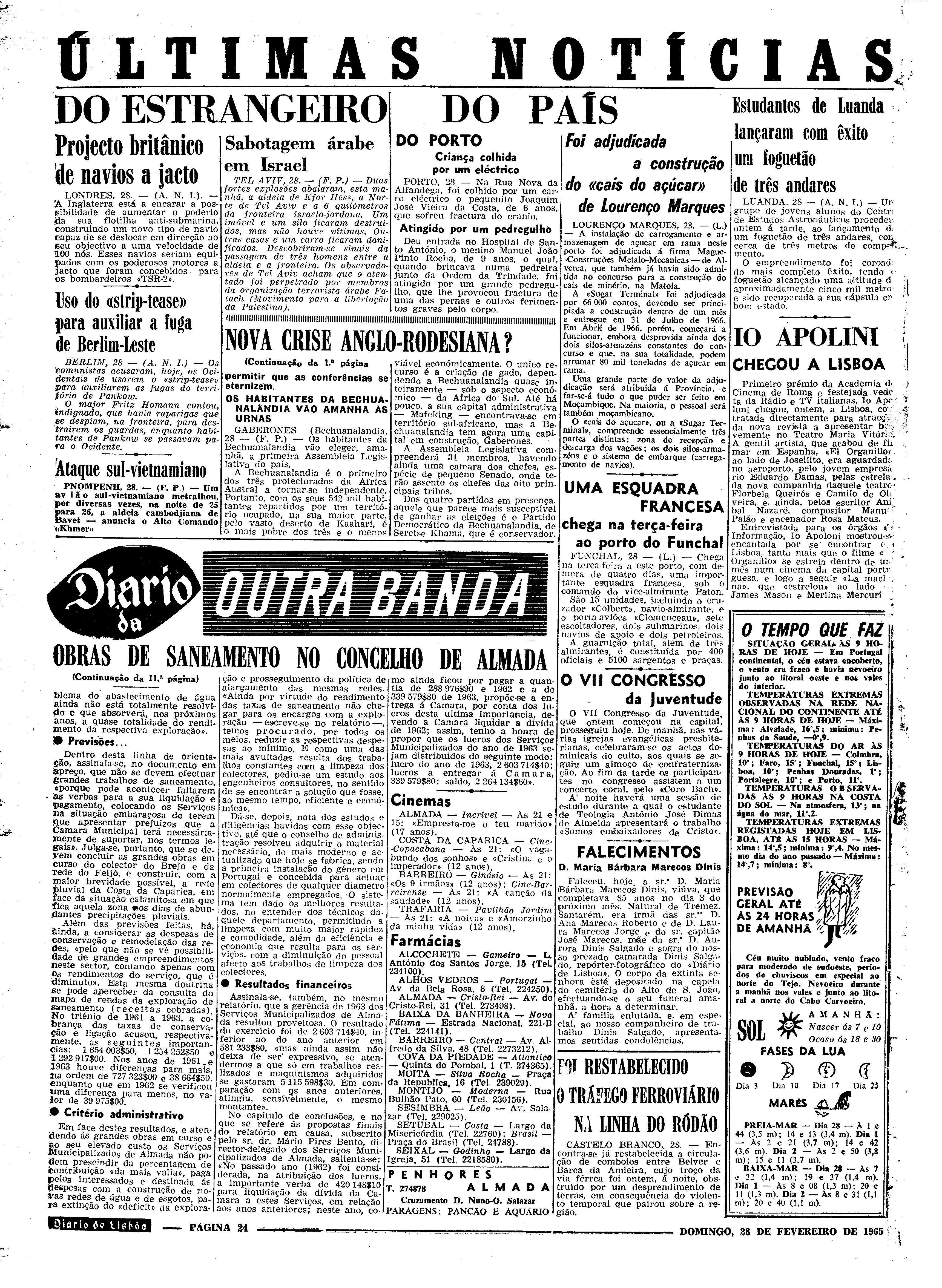 06558.096.19401- pag.24