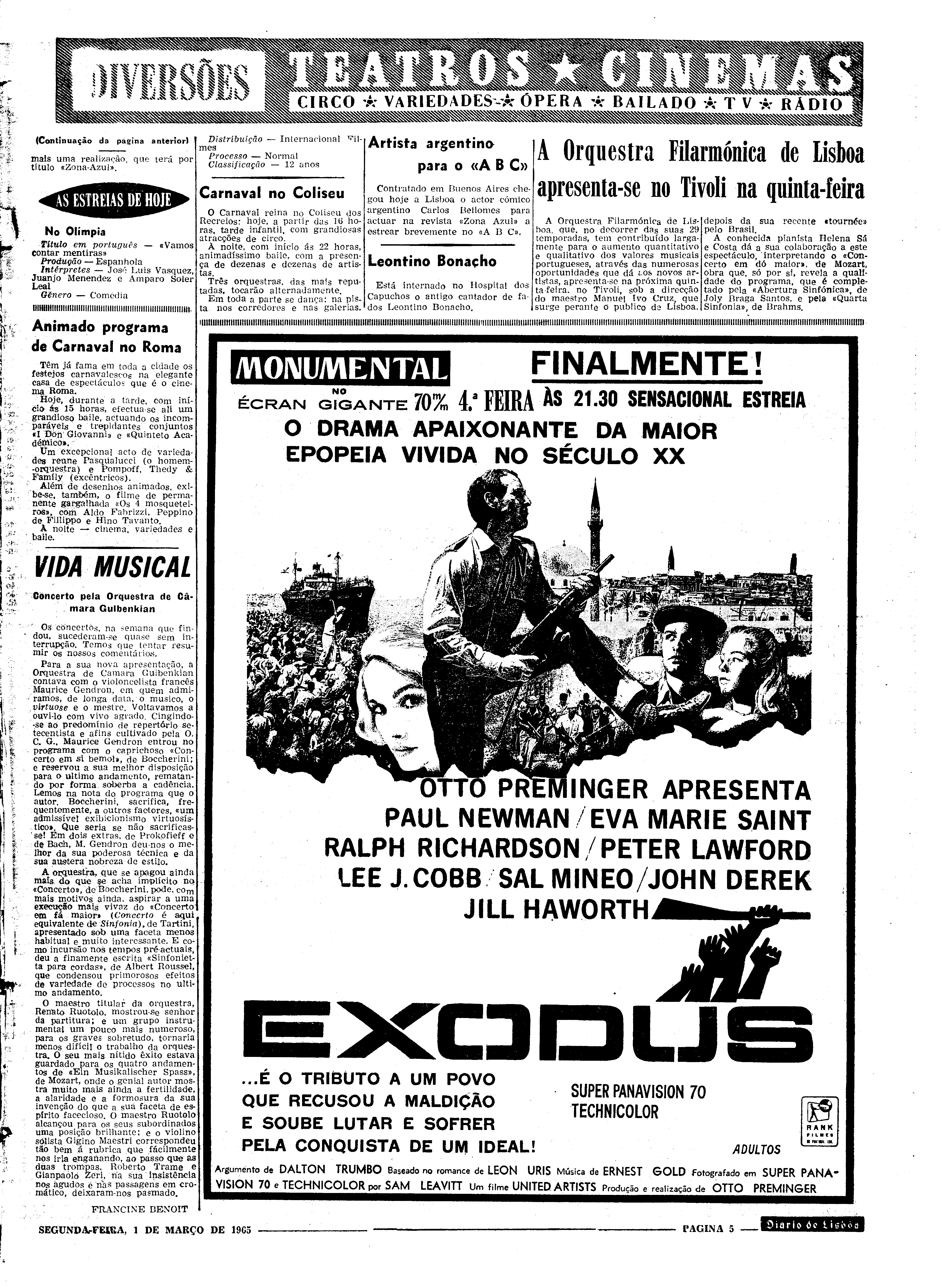 06558.096.19402- pag.5