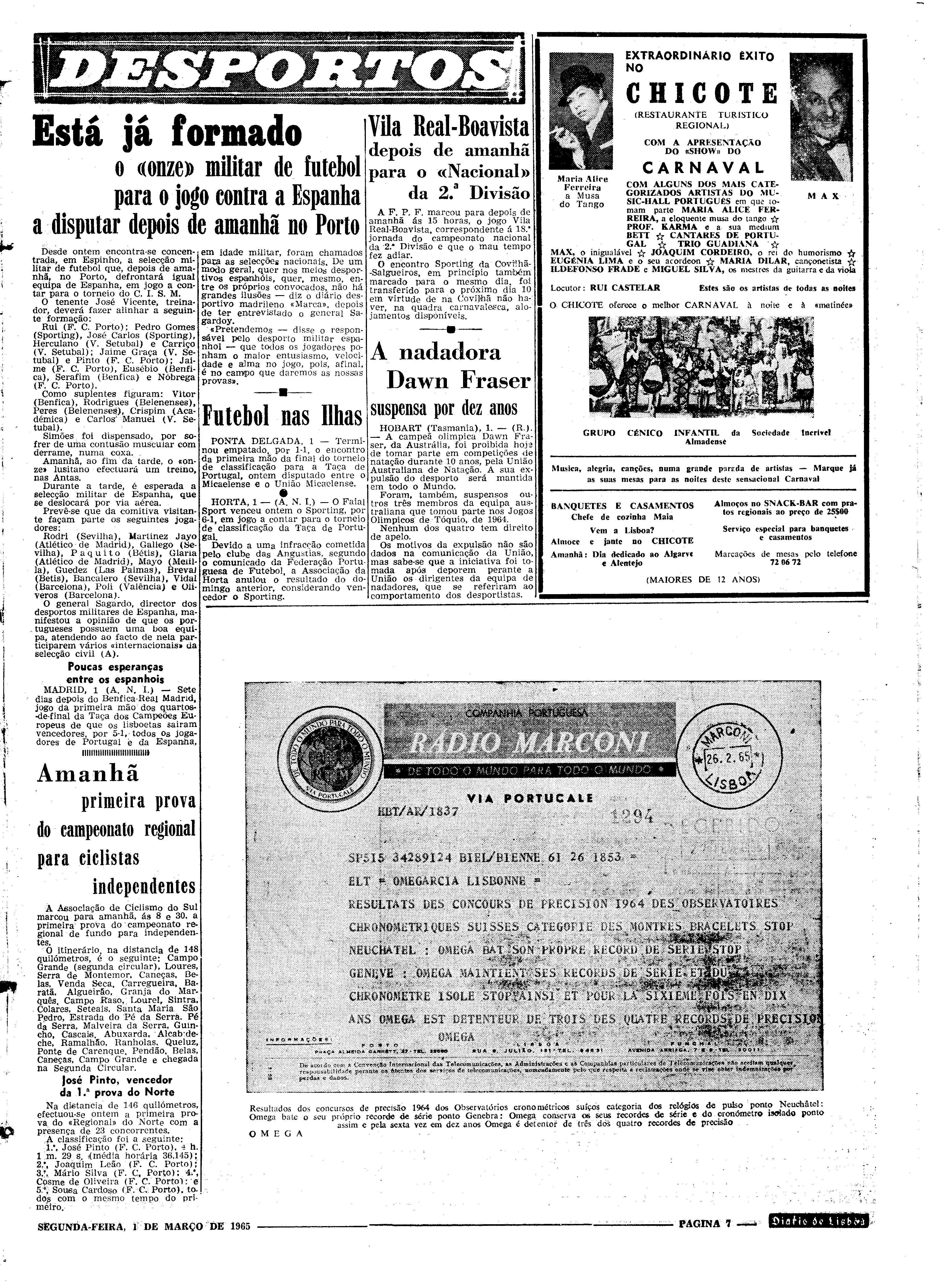 06558.096.19402- pag.7