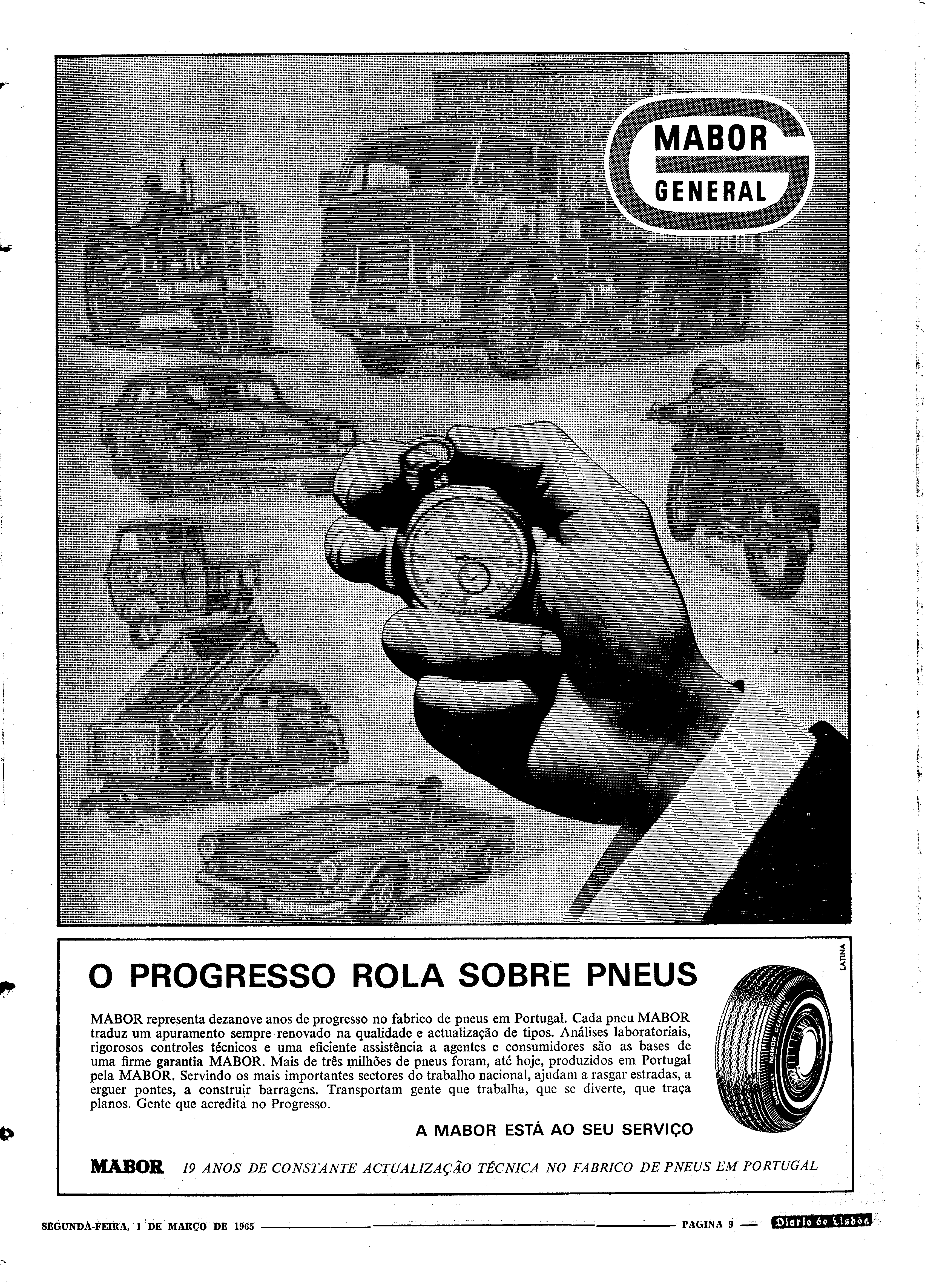 06558.096.19402- pag.9
