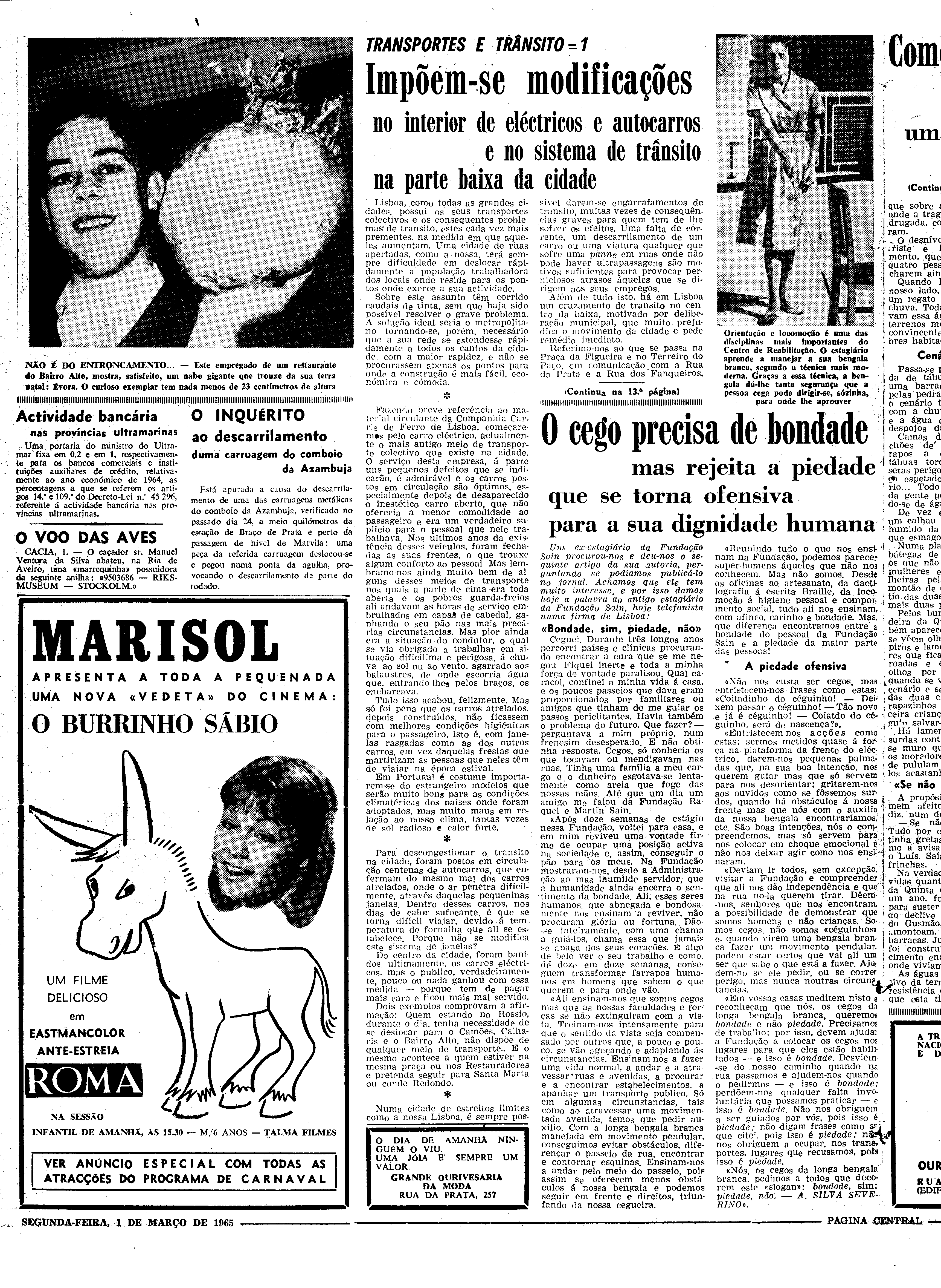 06558.096.19402- pag.10