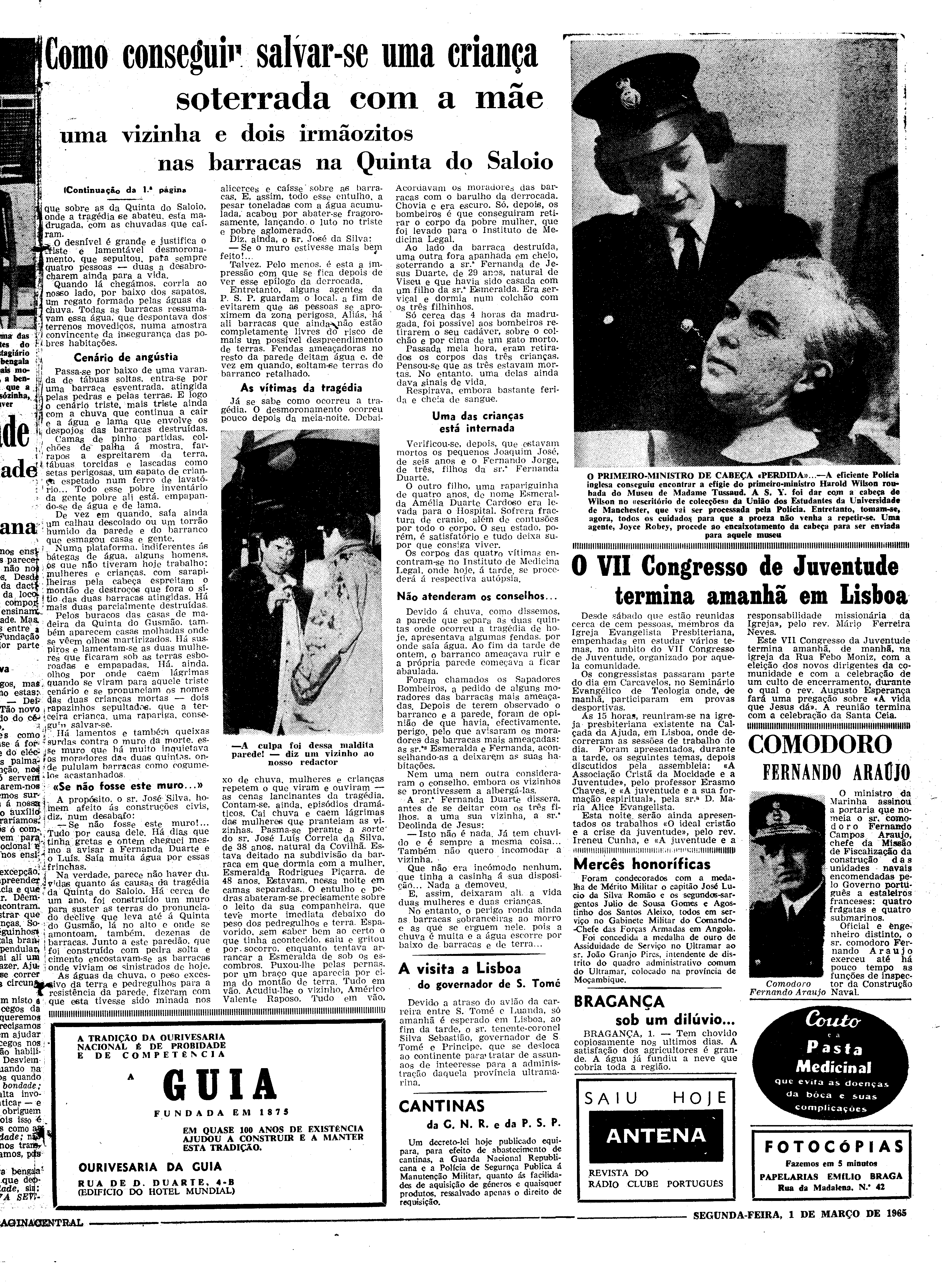 06558.096.19402- pag.11