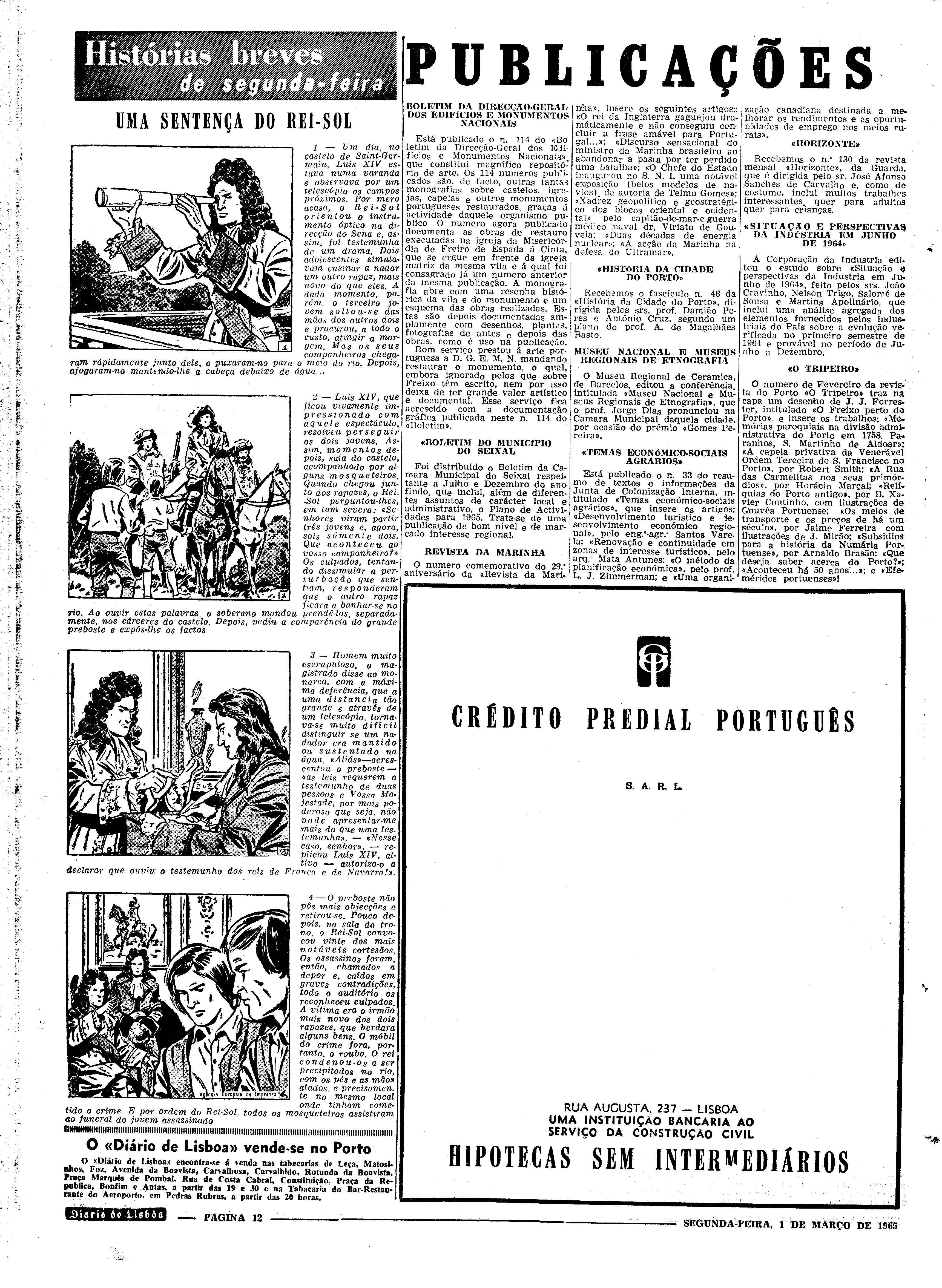 06558.096.19402- pag.12