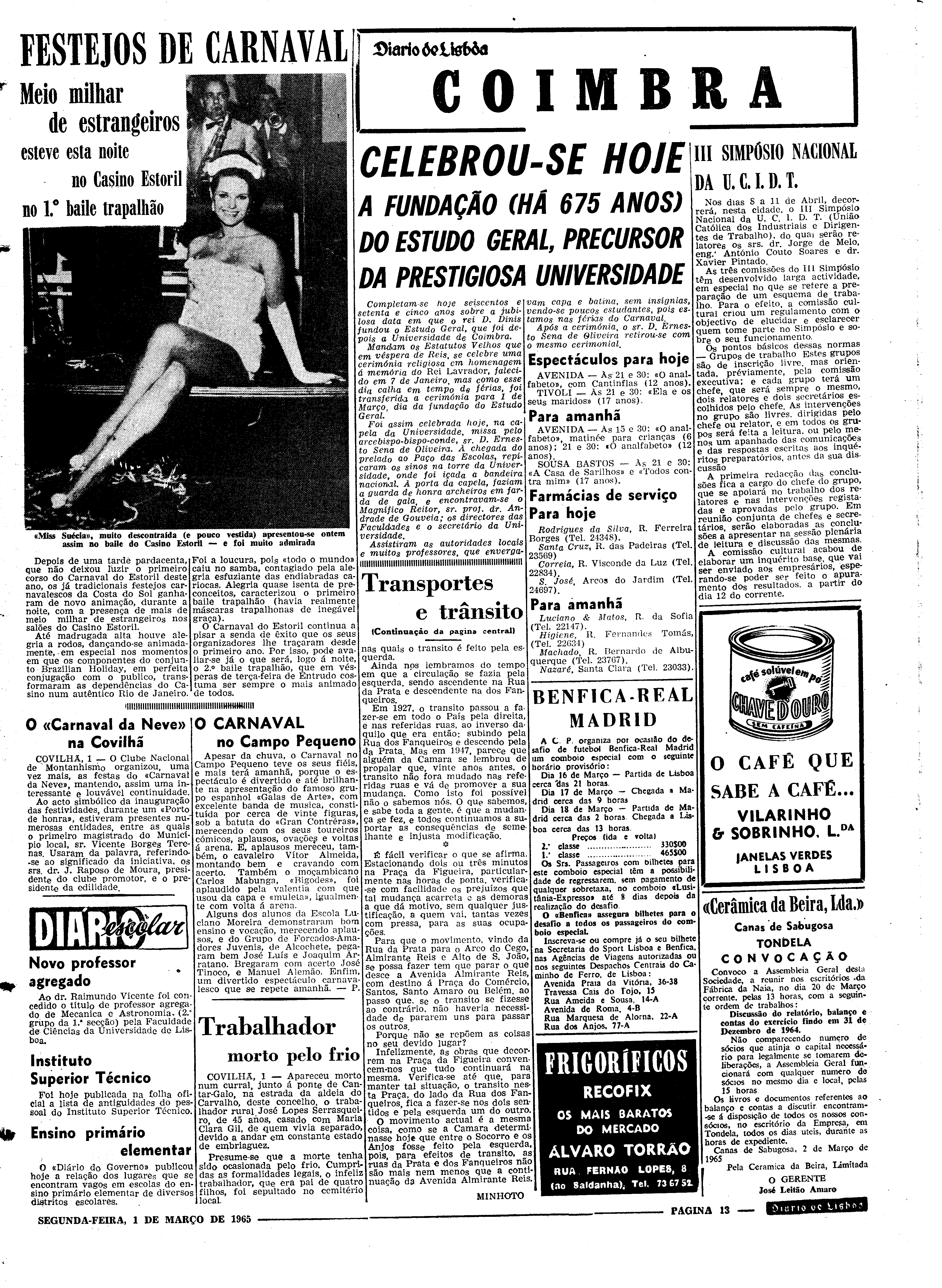06558.096.19402- pag.13