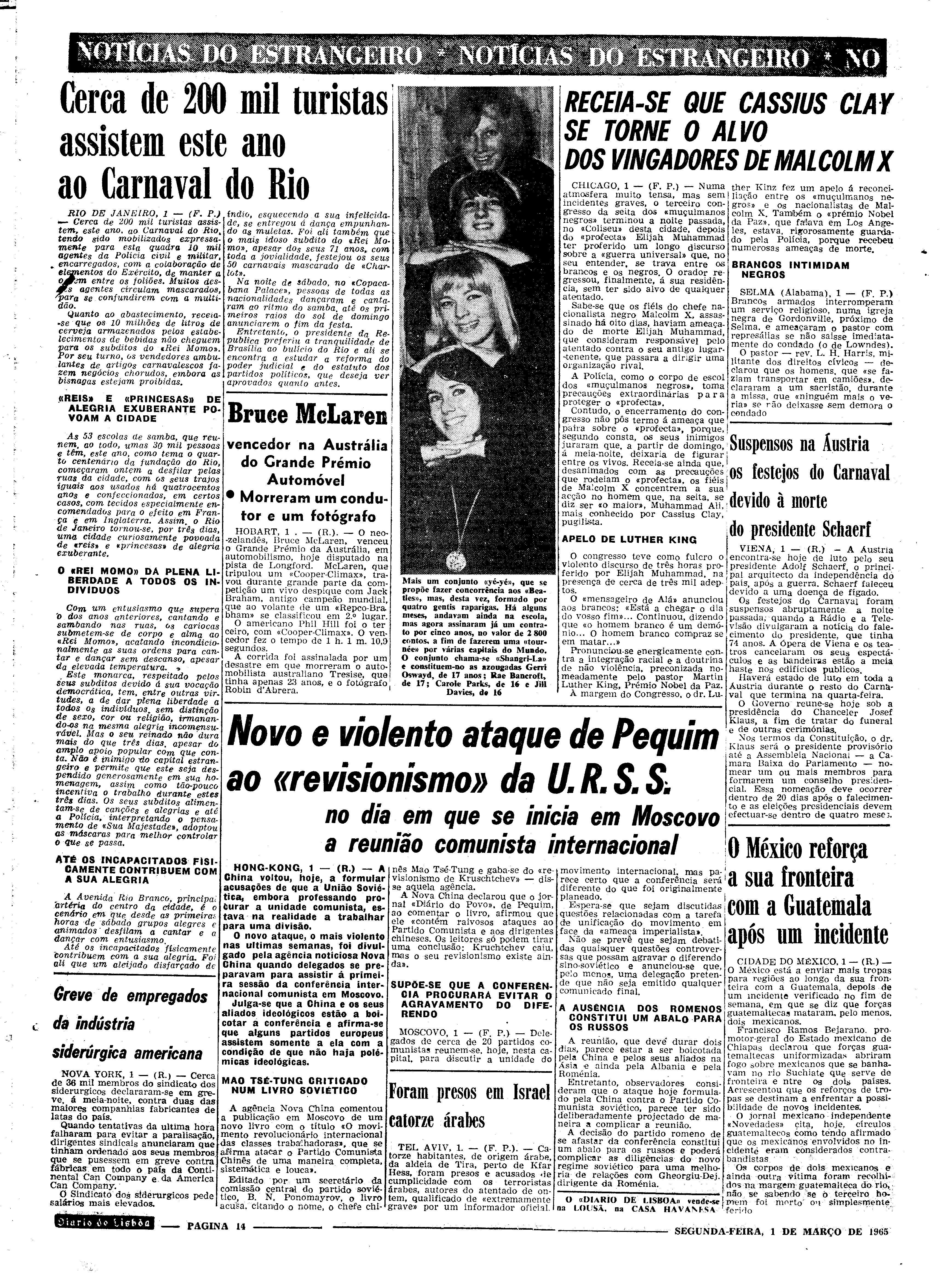 06558.096.19402- pag.14