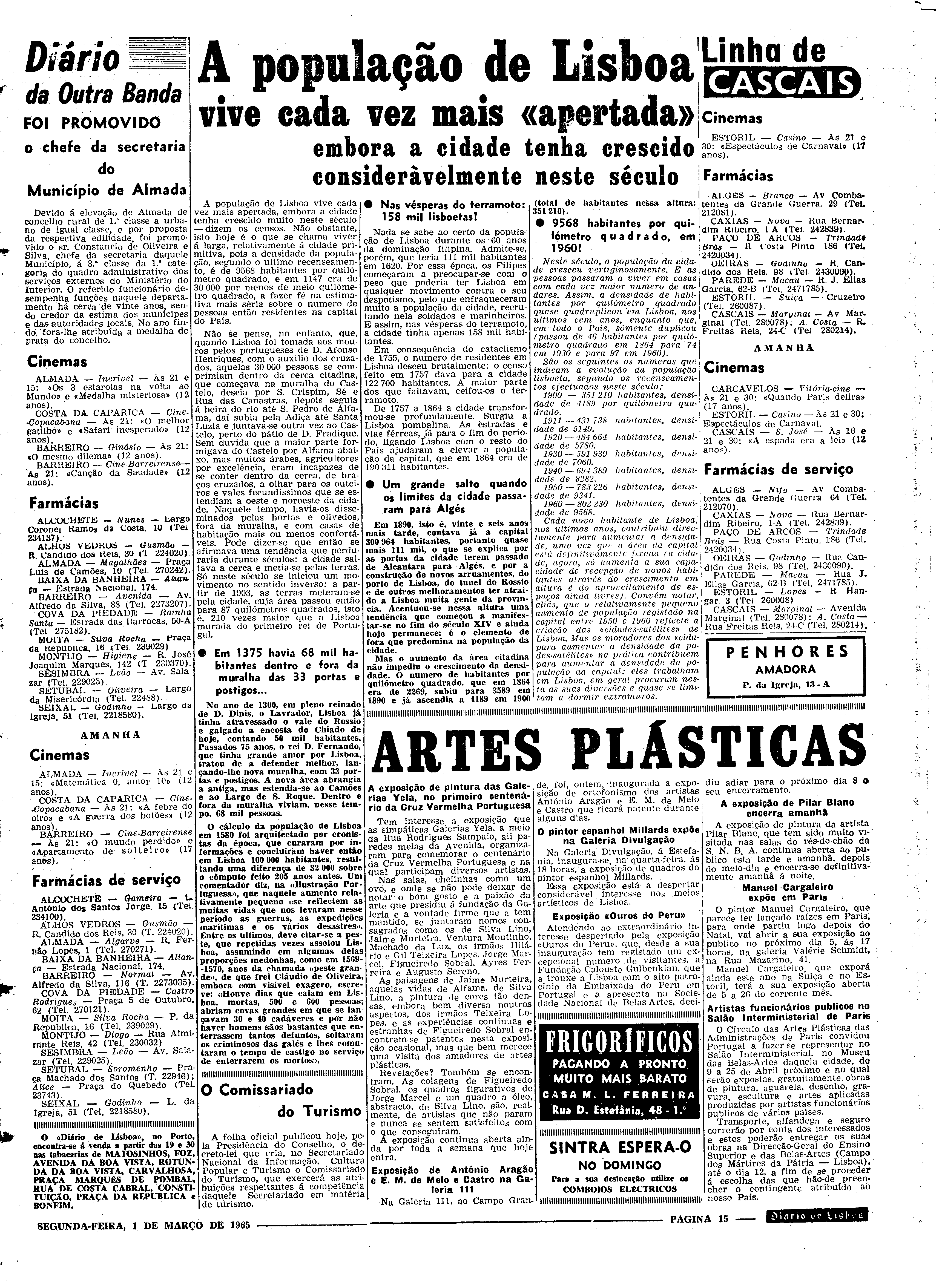 06558.096.19402- pag.15