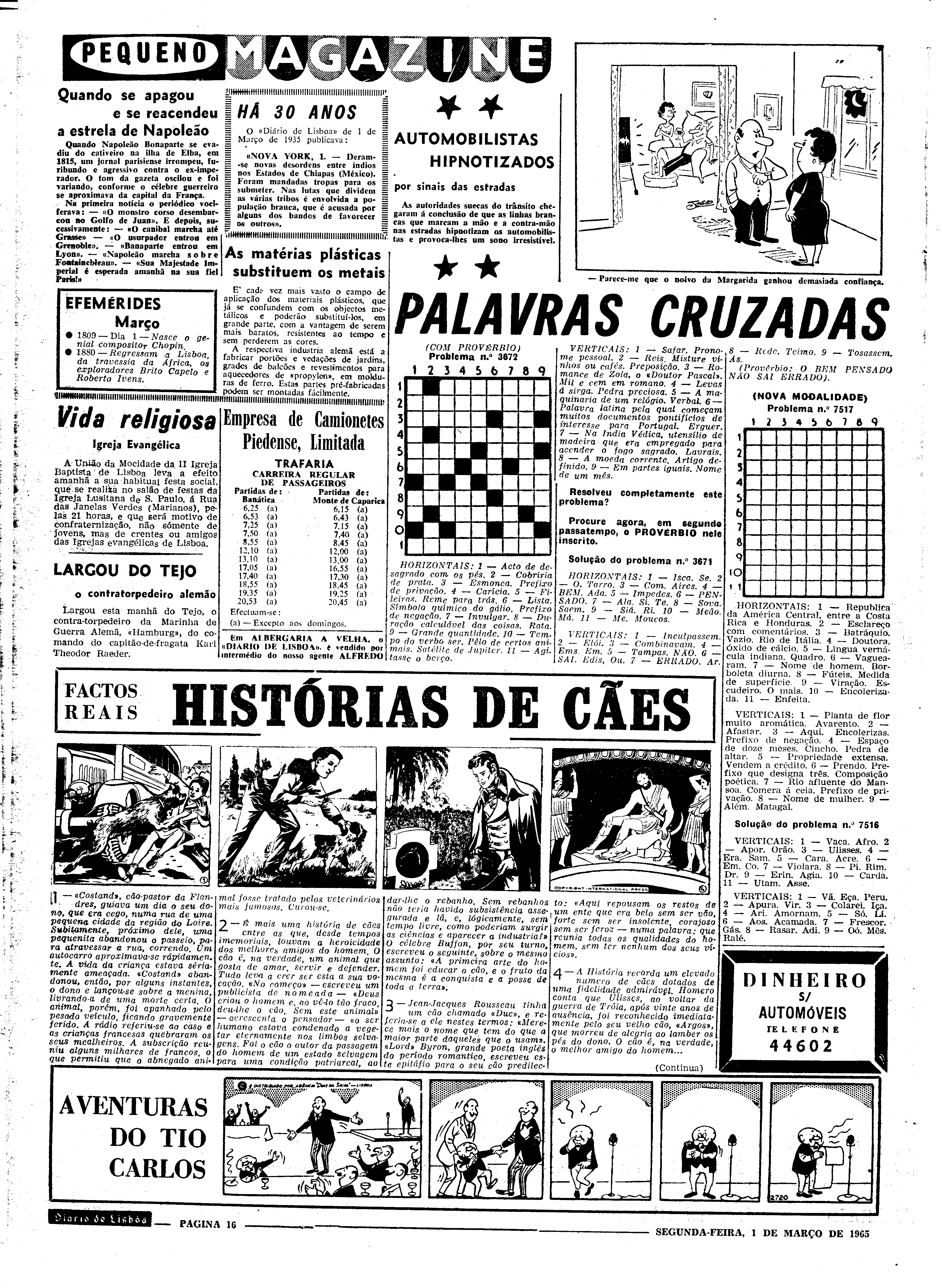 06558.096.19402- pag.16