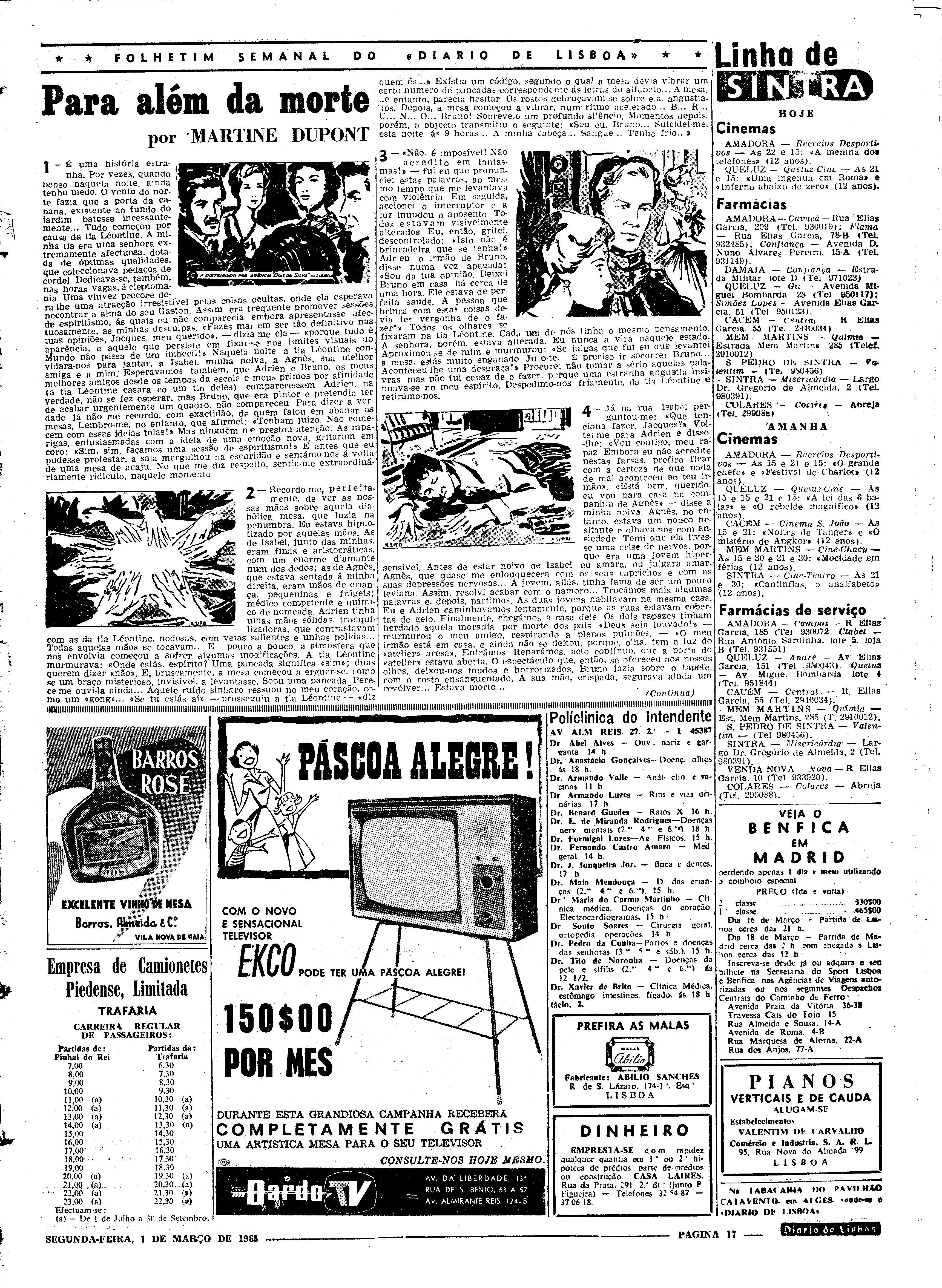 06558.096.19402- pag.17